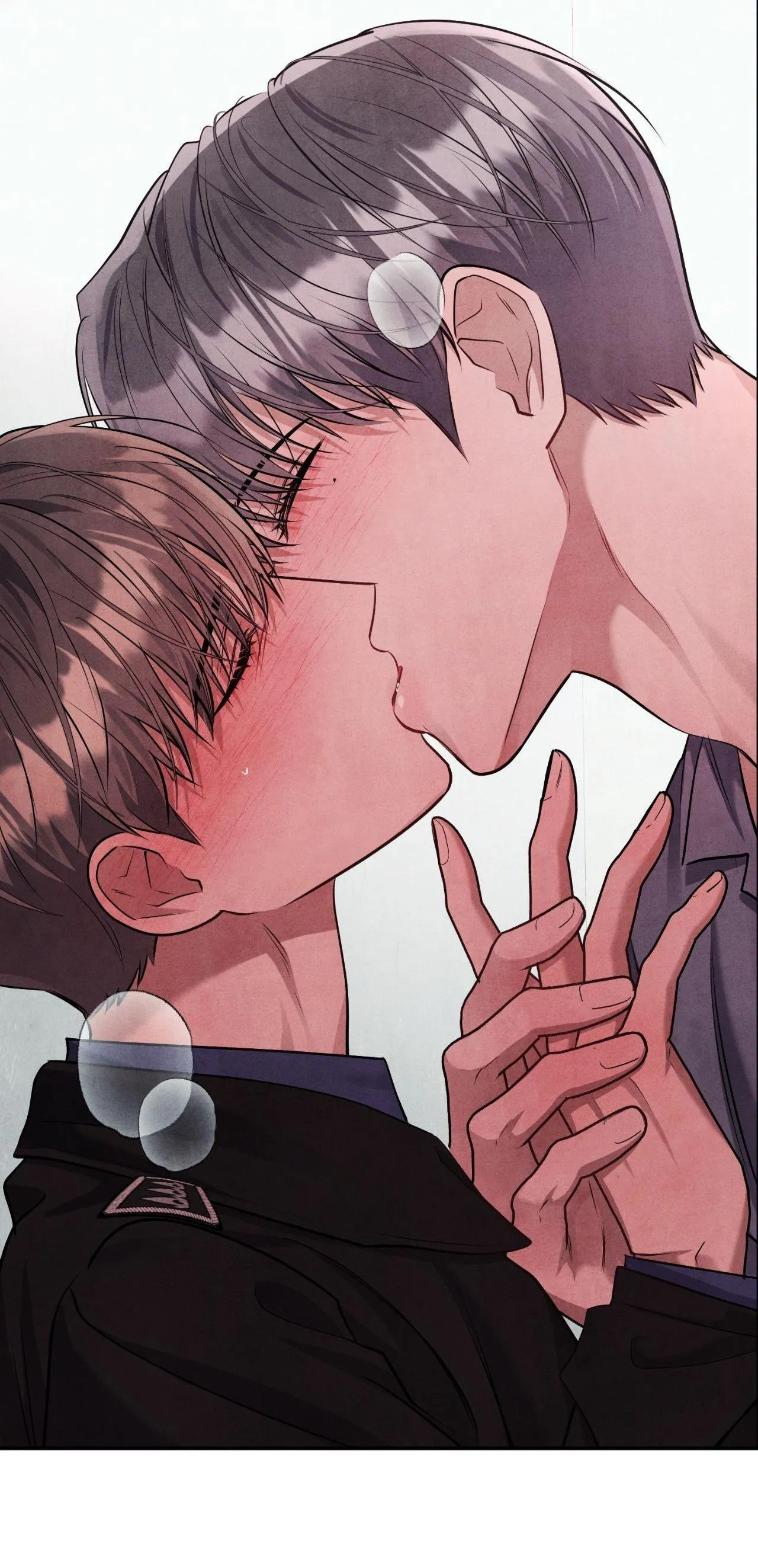 LOCKED IN LEAD Chapter 12 Trang 43