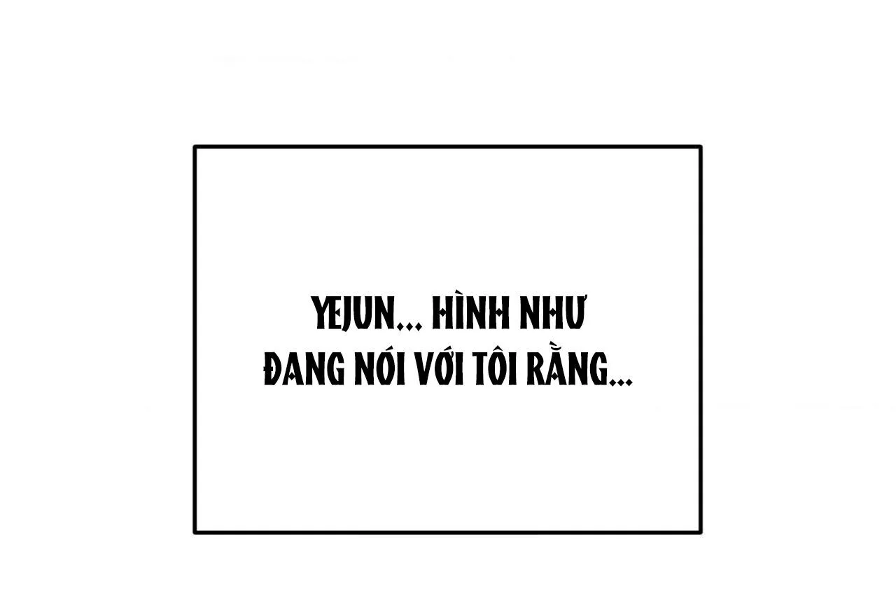 LOCKED IN LEAD Chapter 12 Trang 44