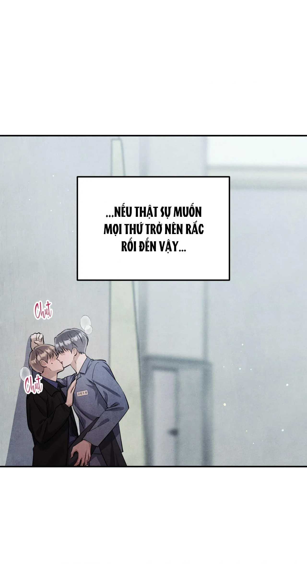 LOCKED IN LEAD Chapter 12 Trang 46