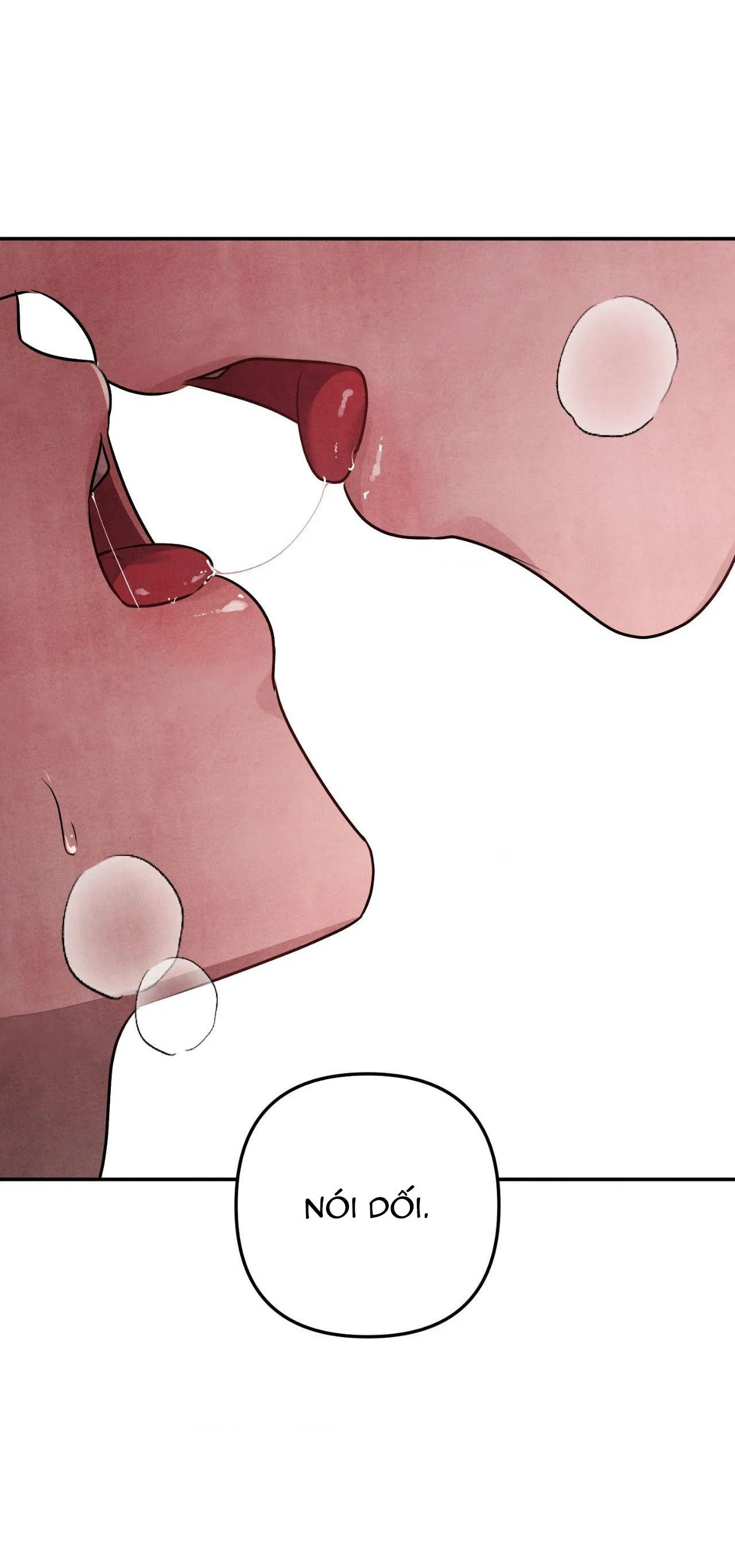 LOCKED IN LEAD Chapter 12 Trang 47