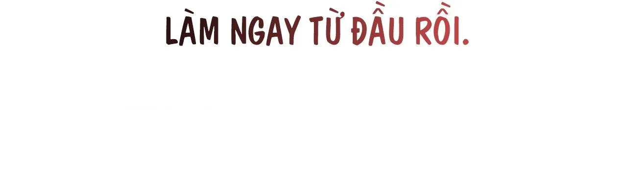 LOCKED IN LEAD Chapter 12 Trang 50