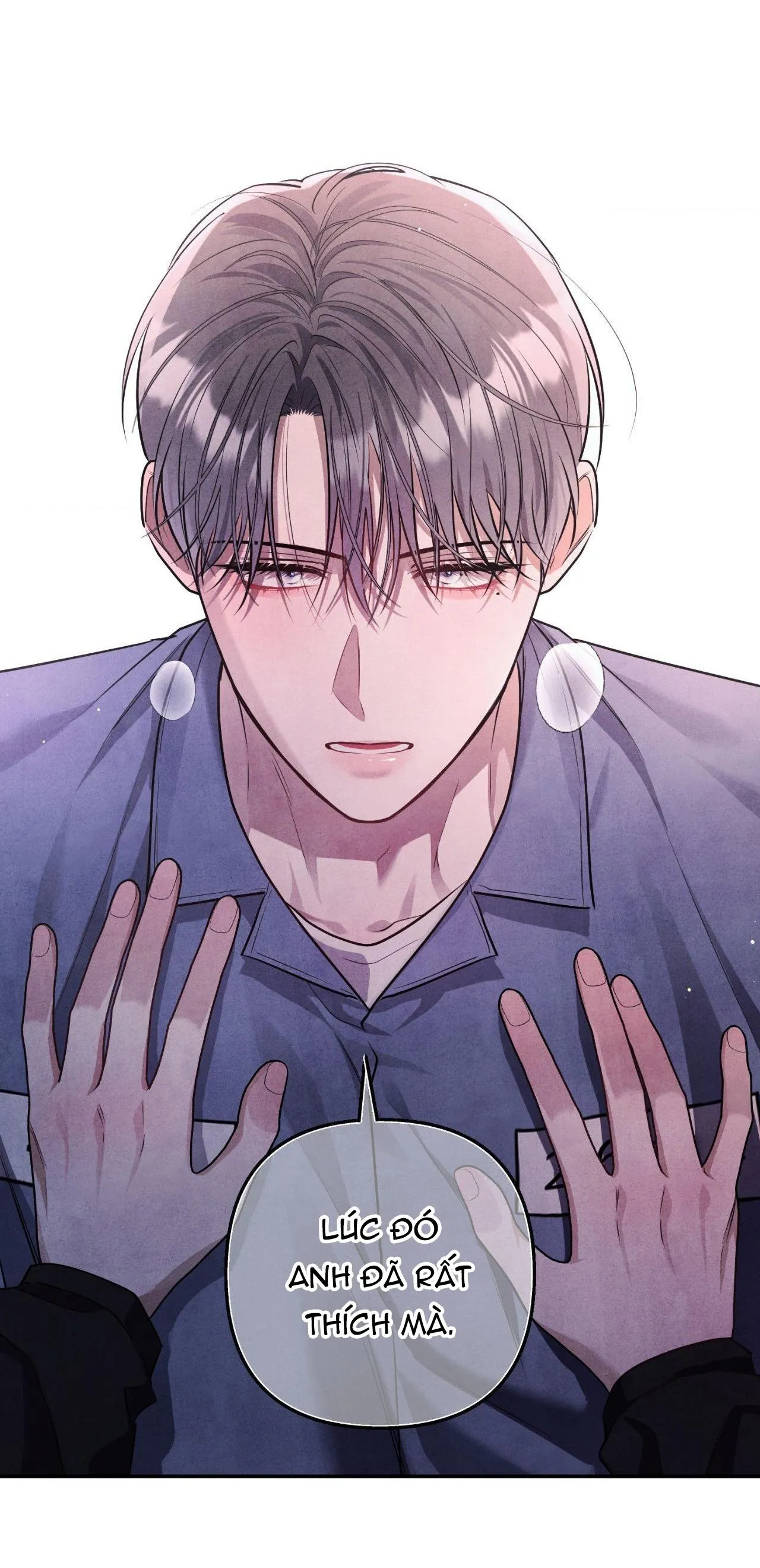 LOCKED IN LEAD Chapter 12 Trang 51