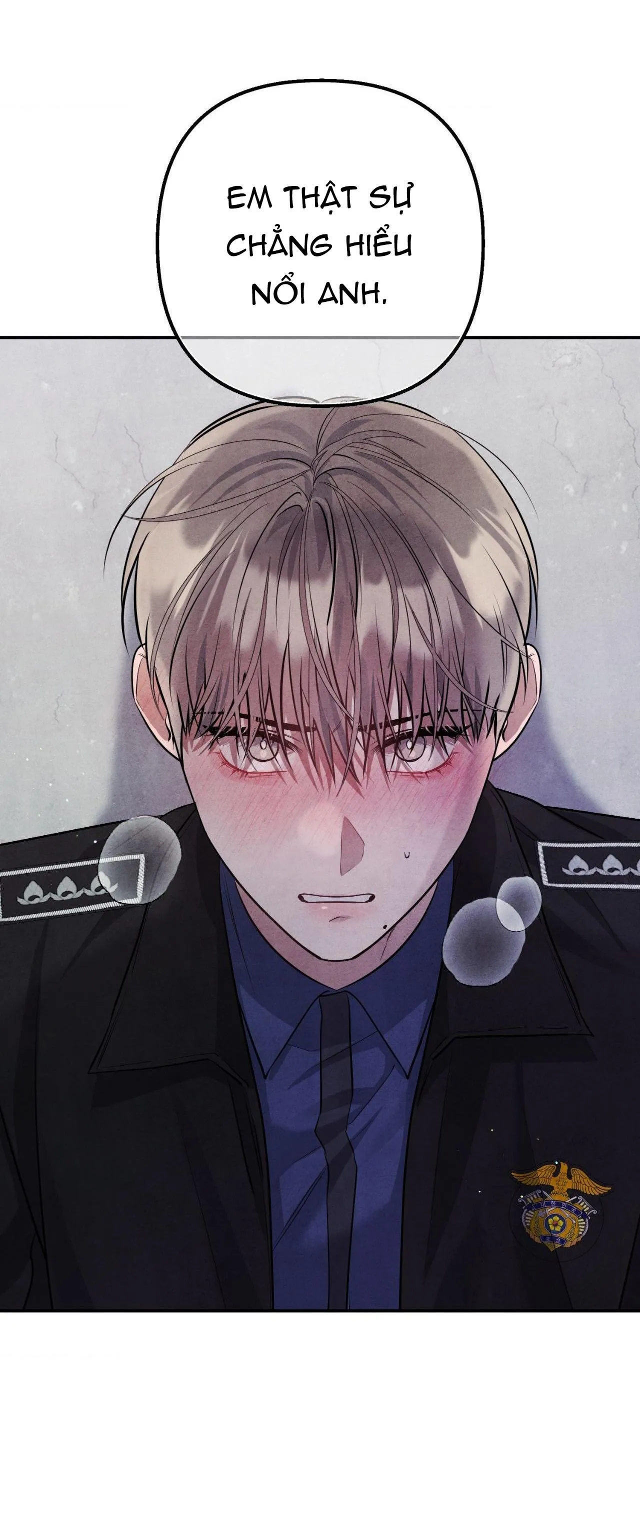 LOCKED IN LEAD Chapter 12 Trang 52