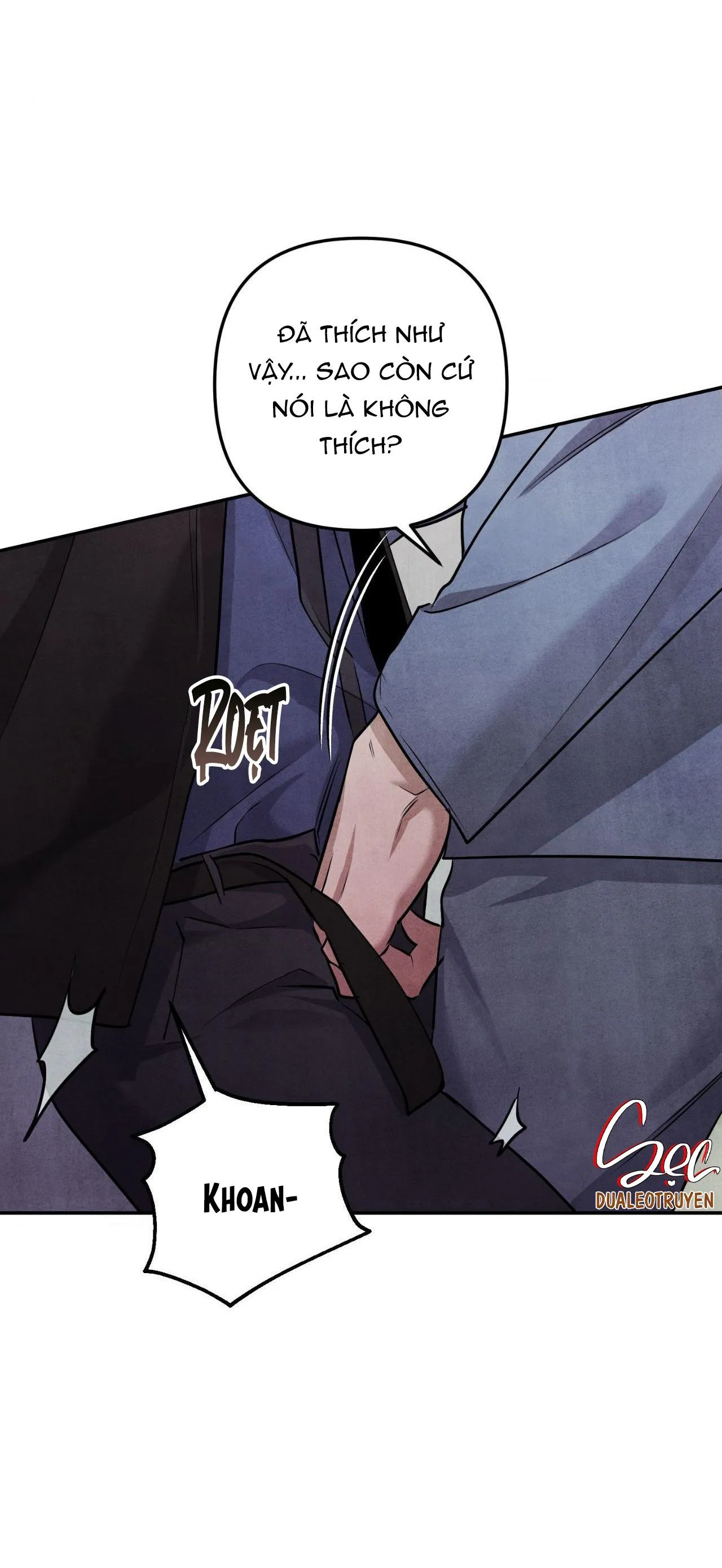 LOCKED IN LEAD Chapter 12 Trang 53