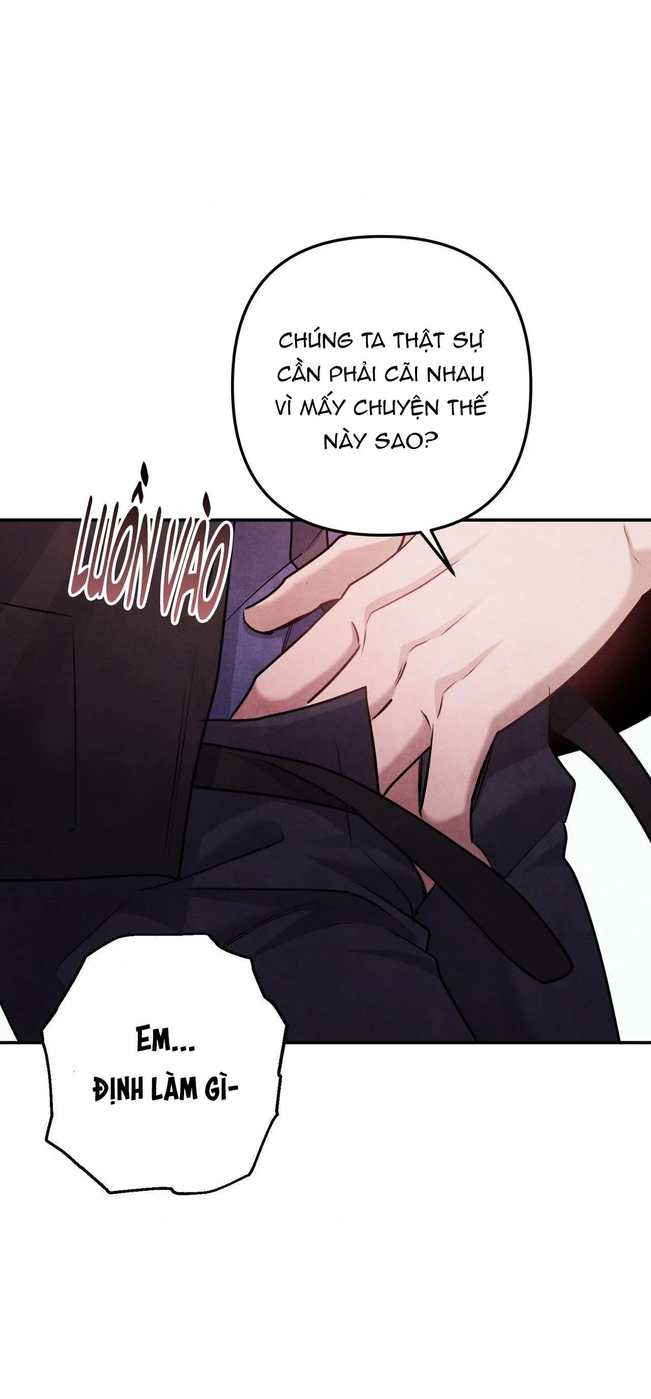 LOCKED IN LEAD Chapter 12 Trang 54