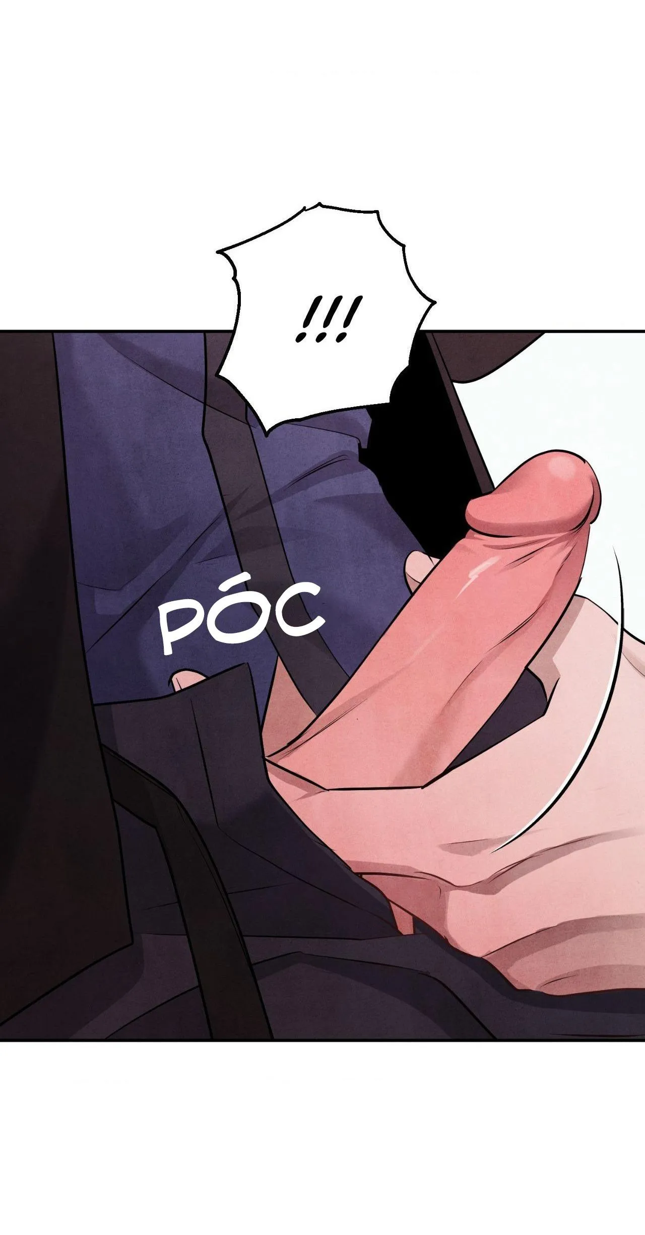 LOCKED IN LEAD Chapter 12 Trang 55