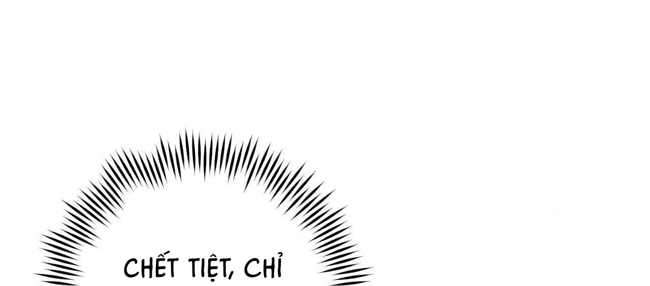 LOCKED IN LEAD Chapter 12 Trang 57