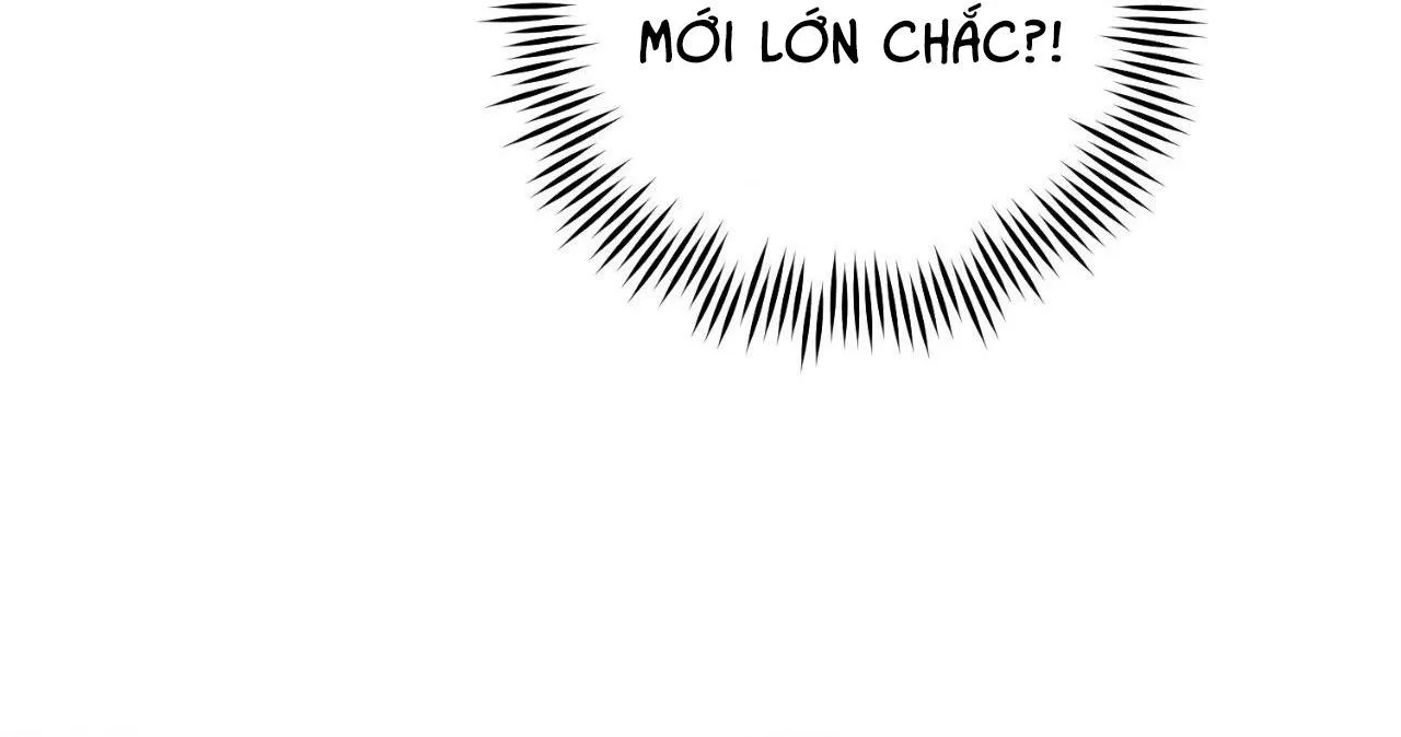 LOCKED IN LEAD Chapter 12 Trang 59