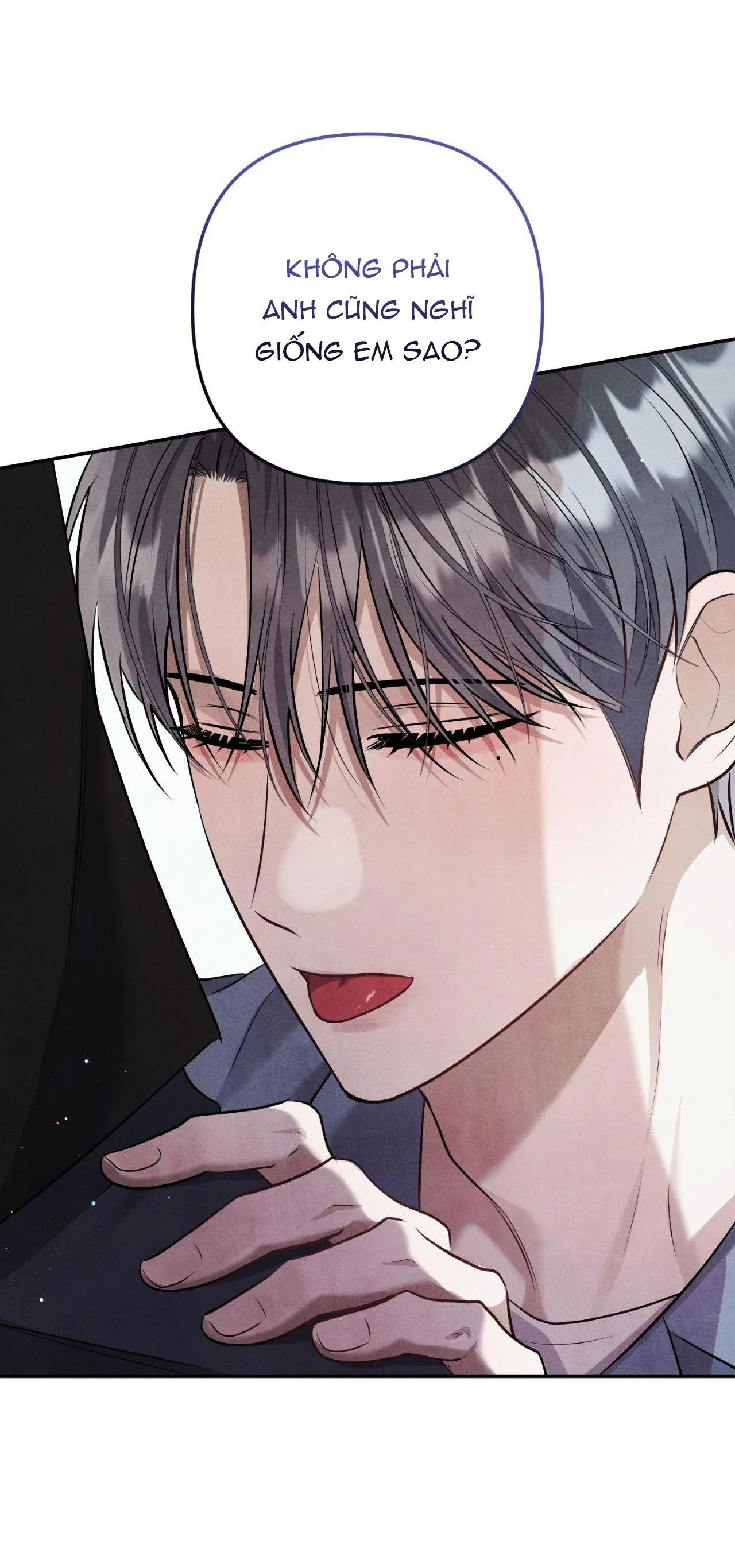 LOCKED IN LEAD Chapter 12 Trang 63