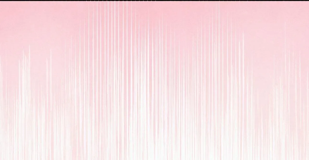 LOCKED IN LEAD Chapter 12 Trang 65