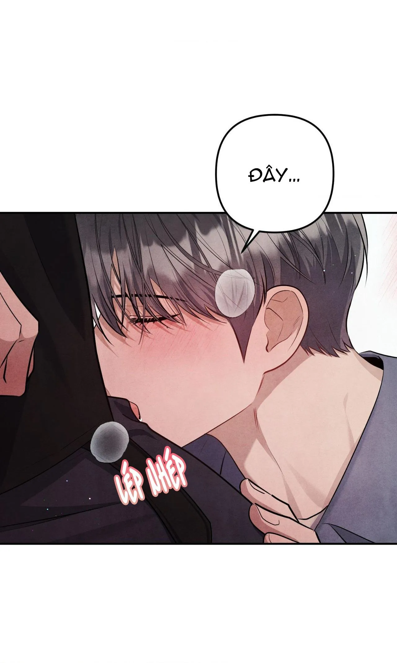 LOCKED IN LEAD Chapter 12 Trang 67