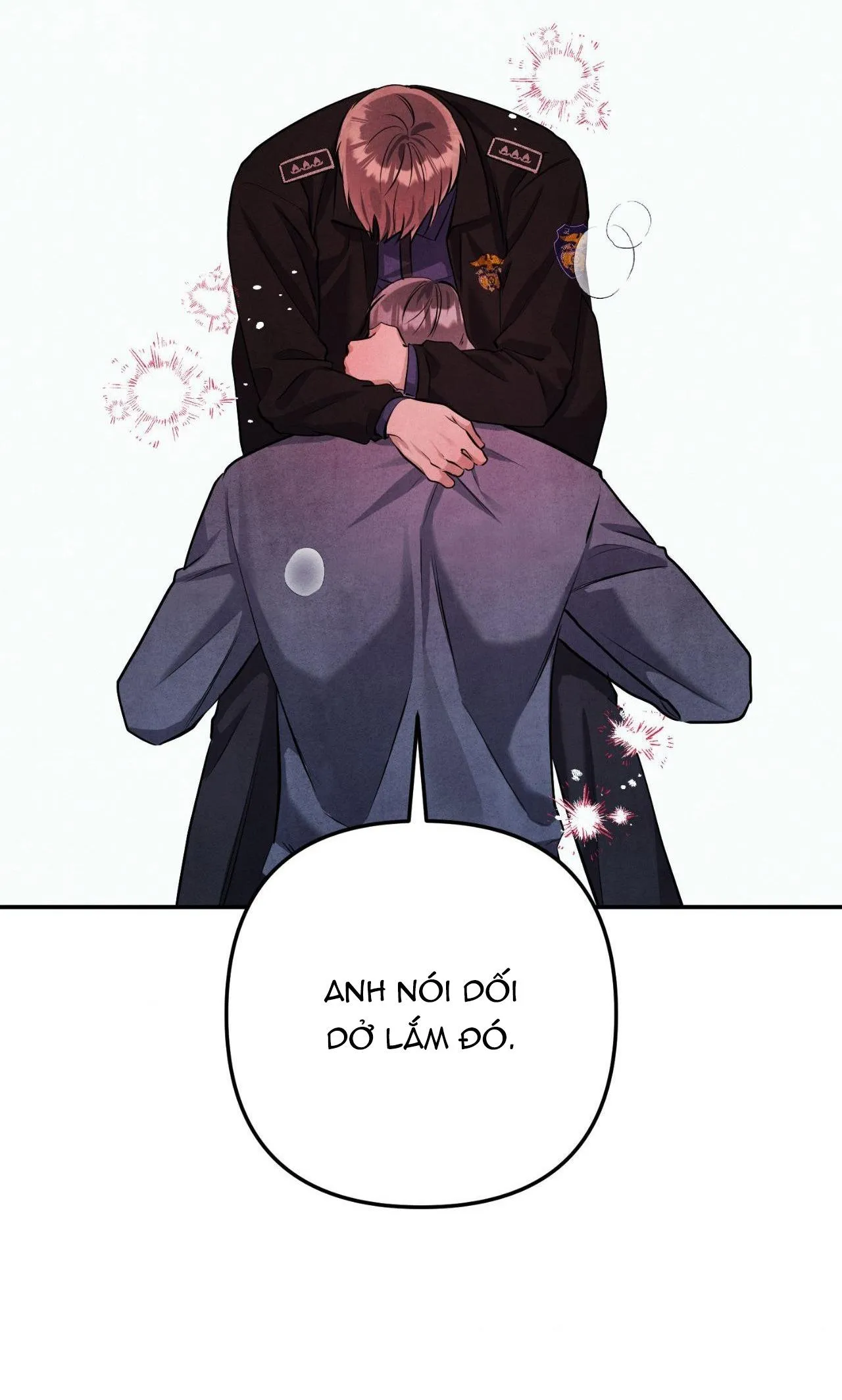 LOCKED IN LEAD Chapter 12 Trang 74