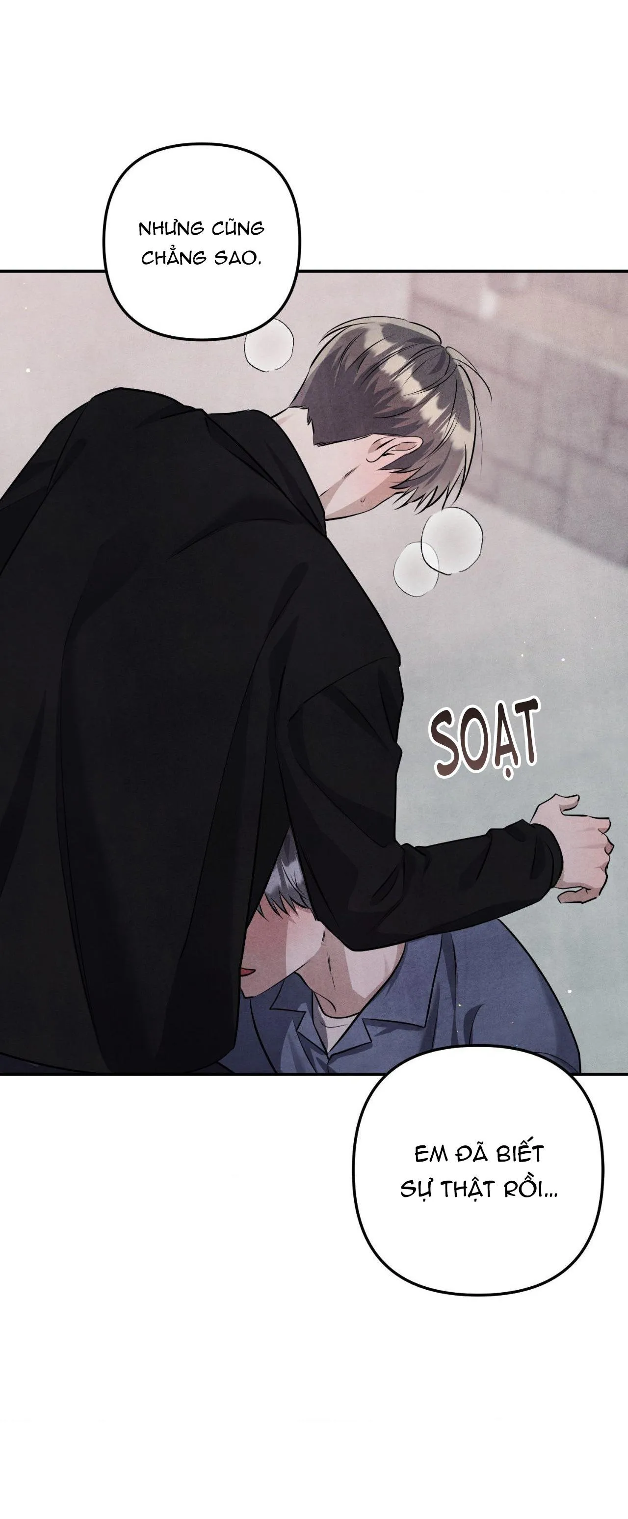 LOCKED IN LEAD Chapter 12 Trang 75