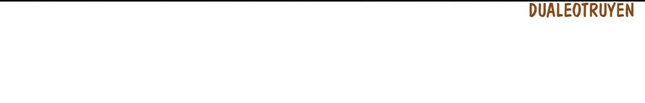 LOCKED IN LEAD Chapter 12 Trang 77