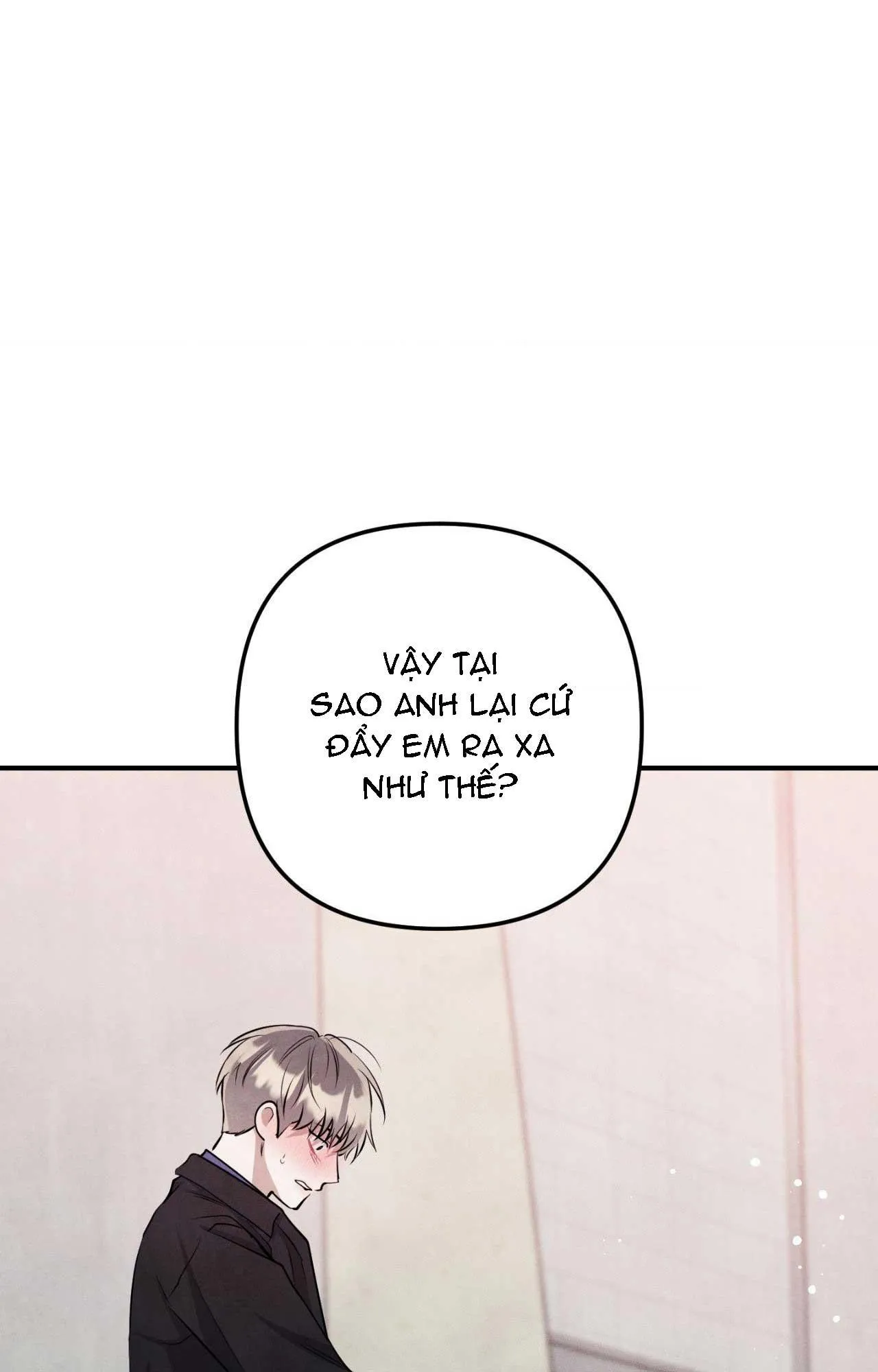 LOCKED IN LEAD Chapter 13 Trang 11