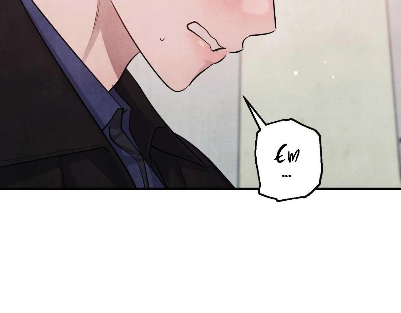 LOCKED IN LEAD Chapter 13 Trang 13