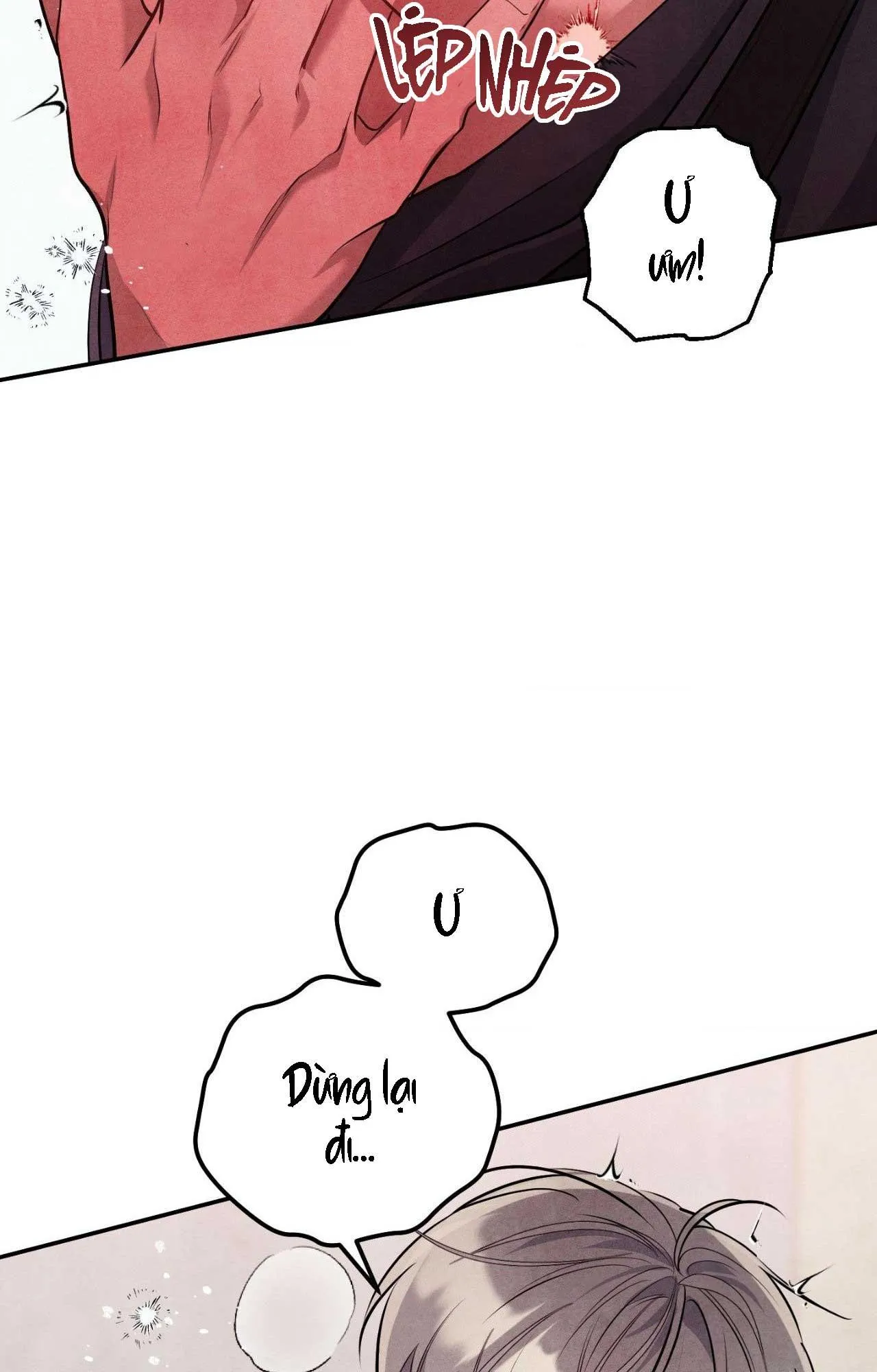 LOCKED IN LEAD Chapter 13 Trang 24