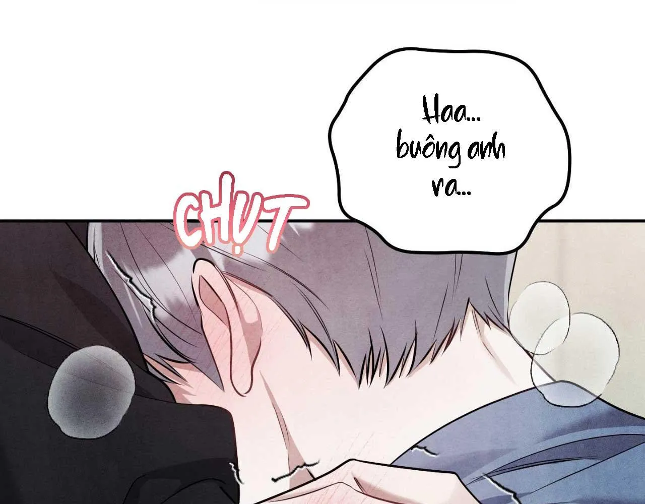 LOCKED IN LEAD Chapter 13 Trang 26