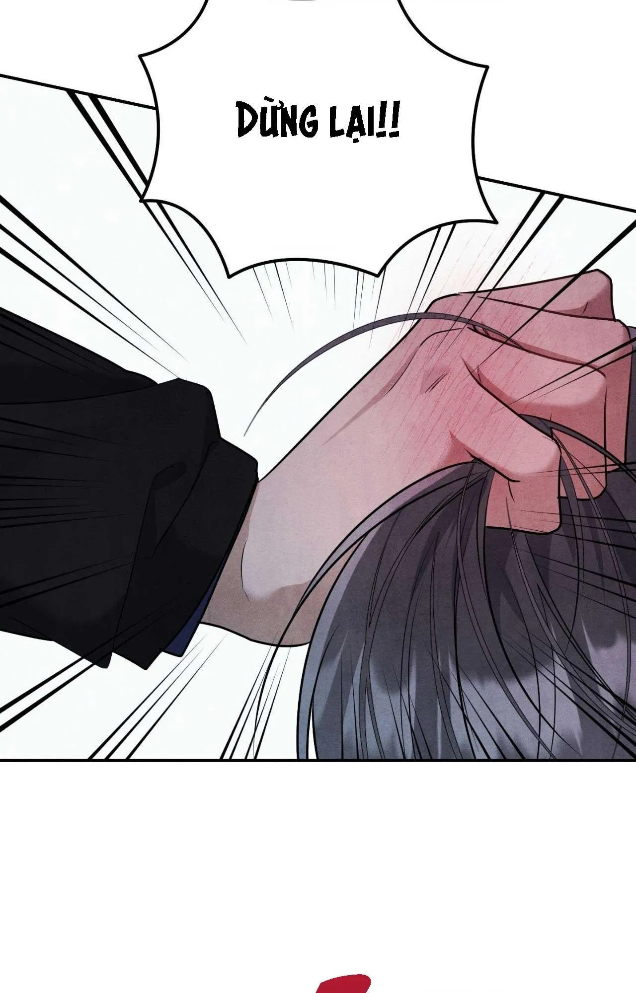 LOCKED IN LEAD Chapter 13 Trang 31