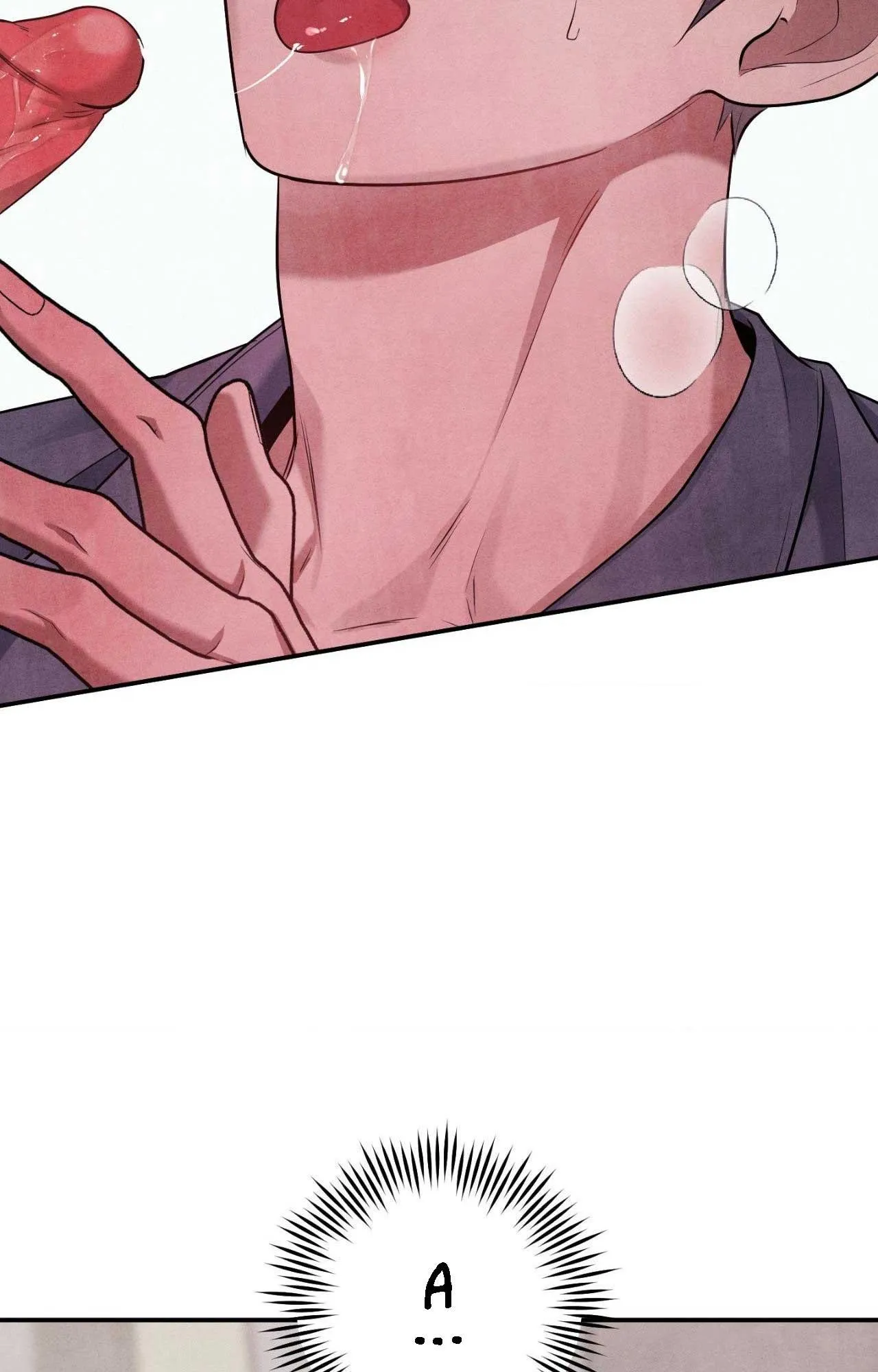 LOCKED IN LEAD Chapter 13 Trang 34