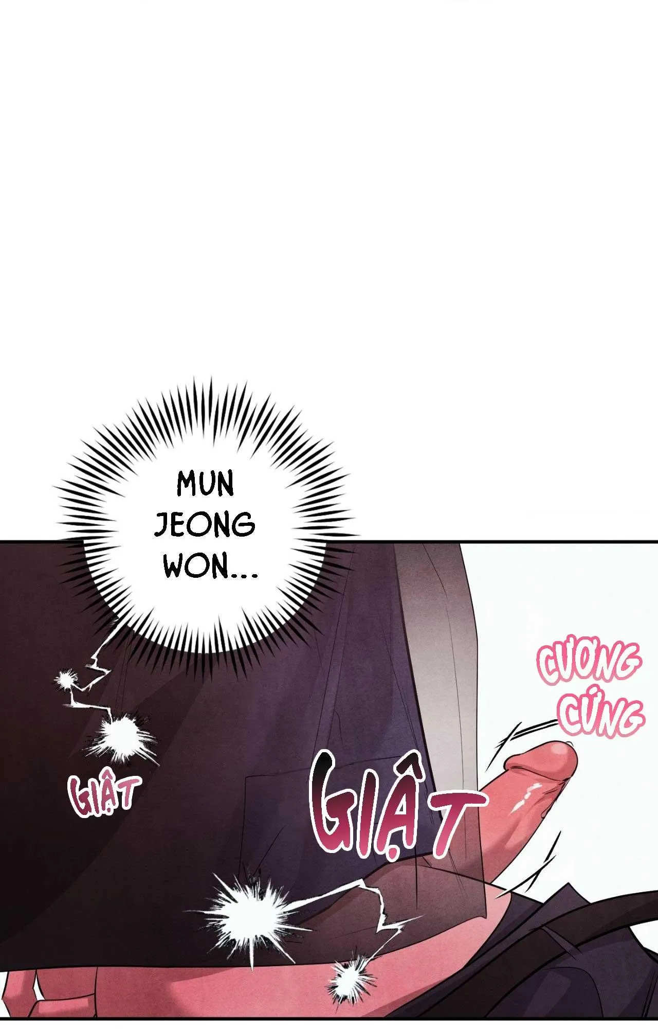 LOCKED IN LEAD Chapter 13 Trang 36