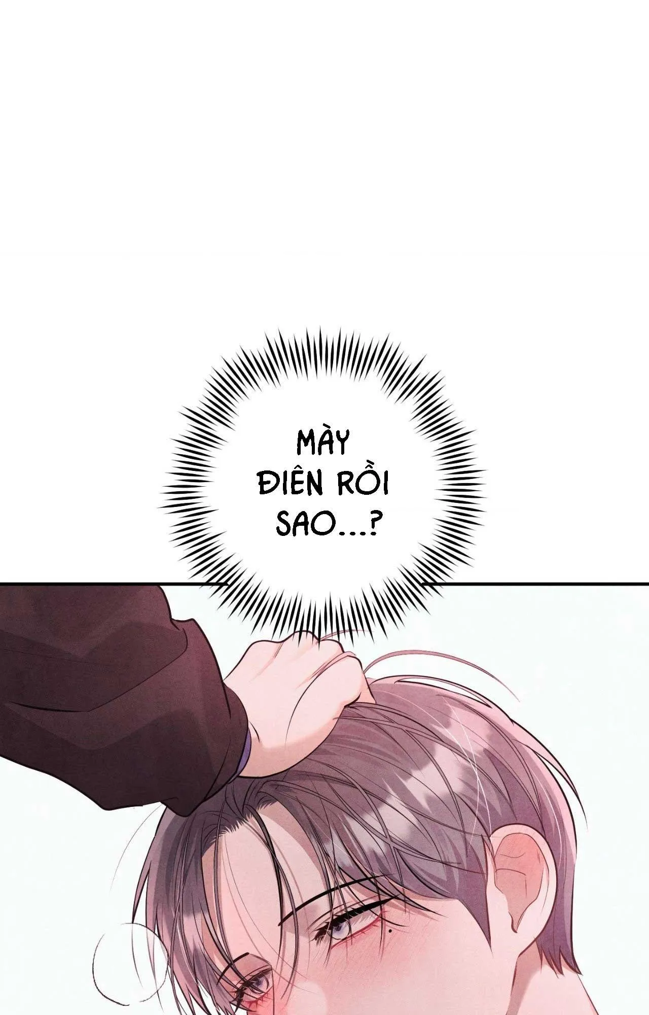 LOCKED IN LEAD Chapter 13 Trang 37