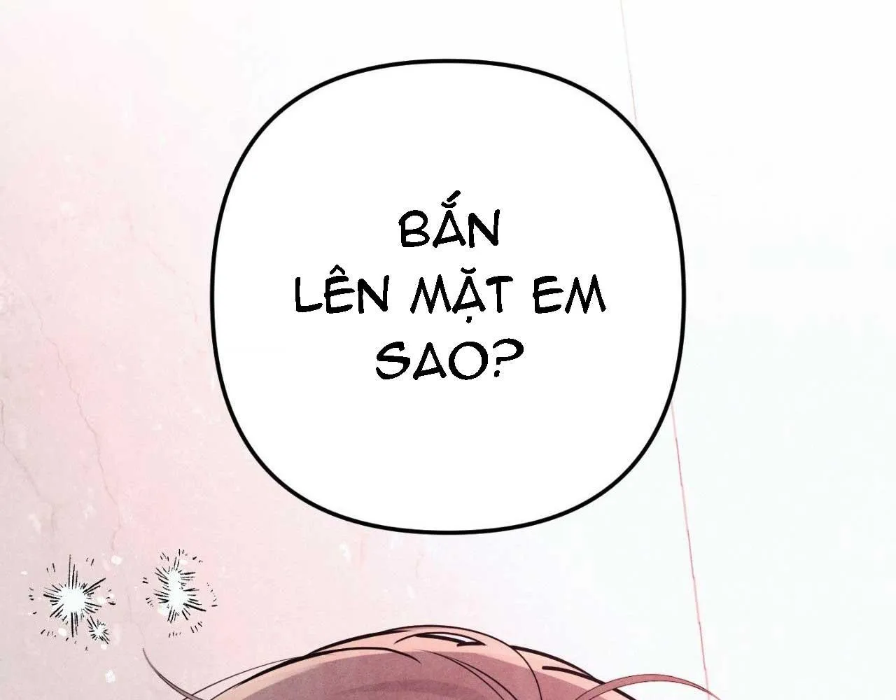 LOCKED IN LEAD Chapter 13 Trang 39