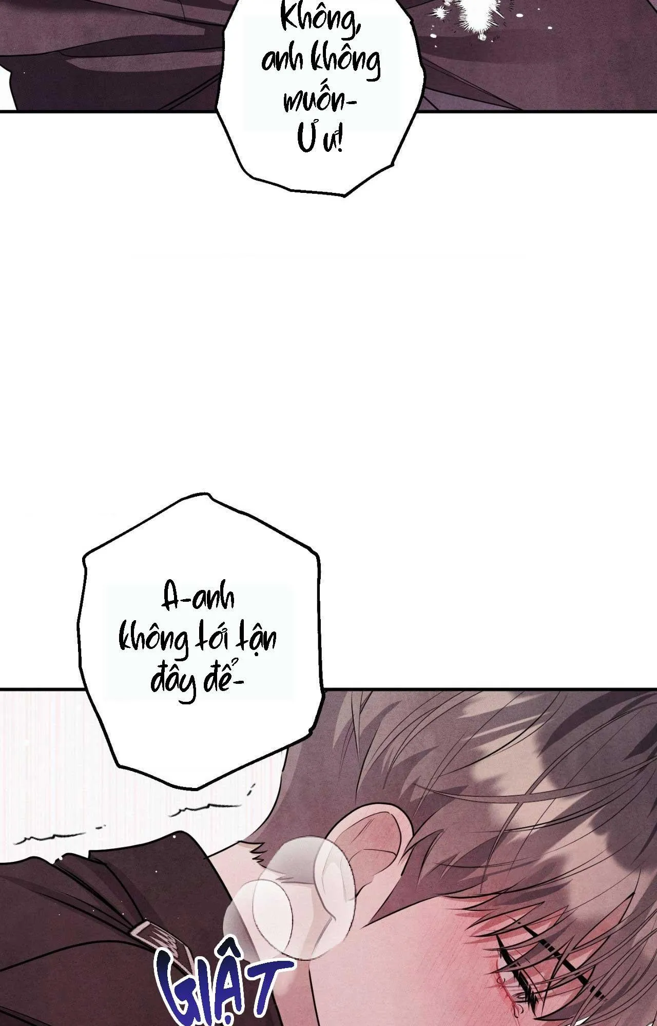 LOCKED IN LEAD Chapter 13 Trang 43