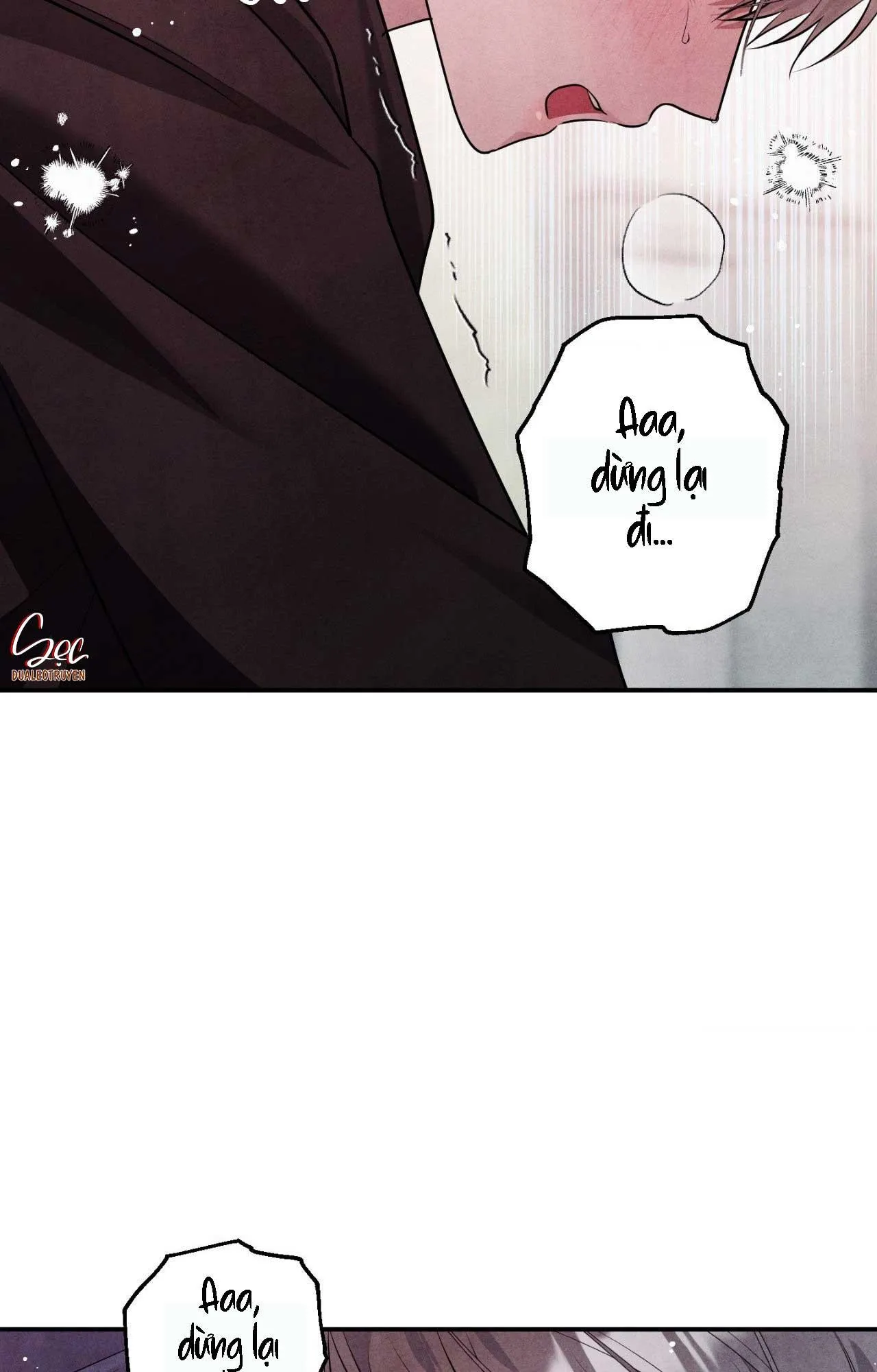 LOCKED IN LEAD Chapter 13 Trang 44