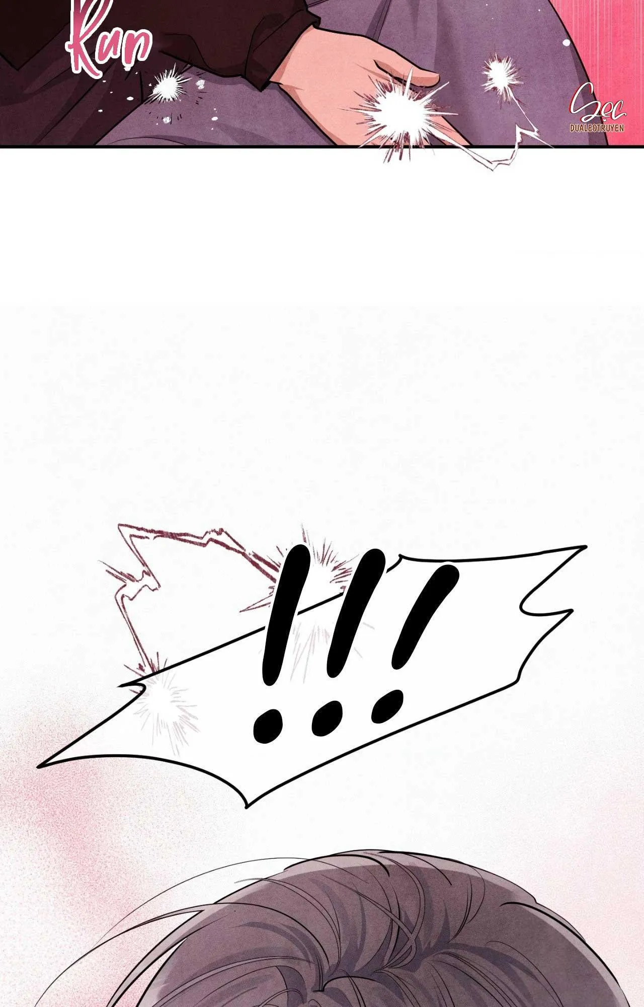 LOCKED IN LEAD Chapter 13 Trang 47