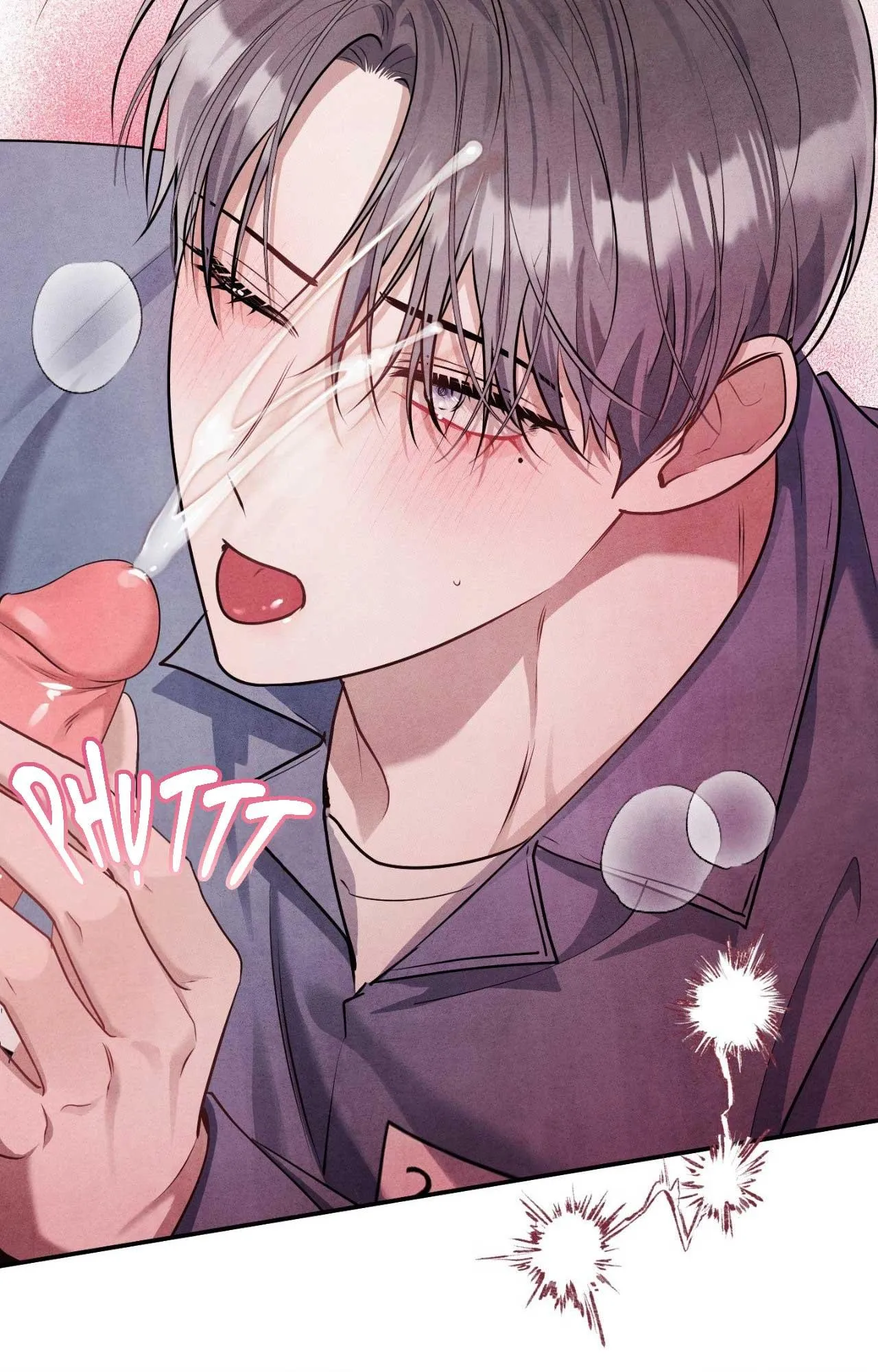 LOCKED IN LEAD Chapter 13 Trang 48