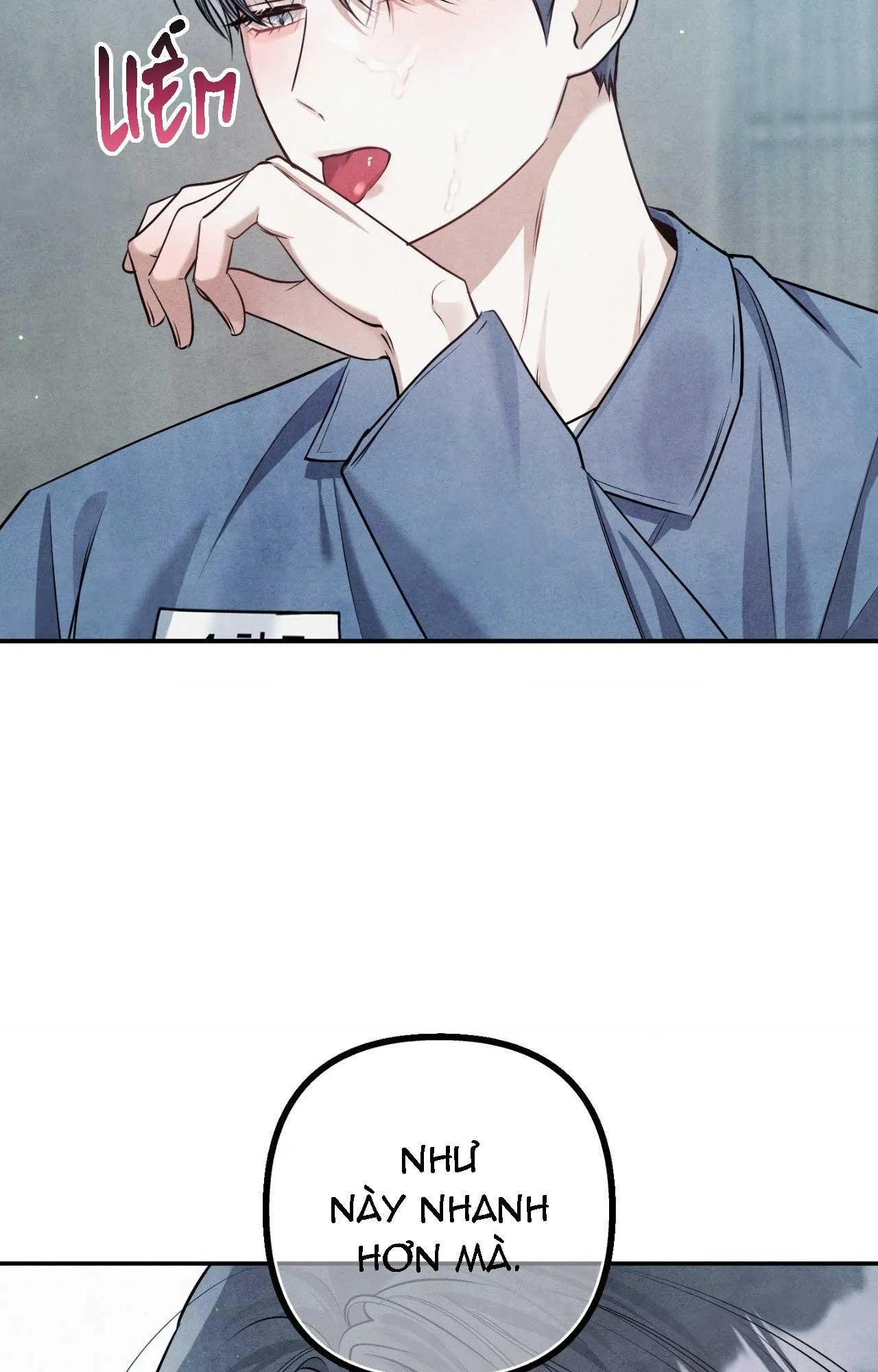 LOCKED IN LEAD Chapter 13 Trang 55