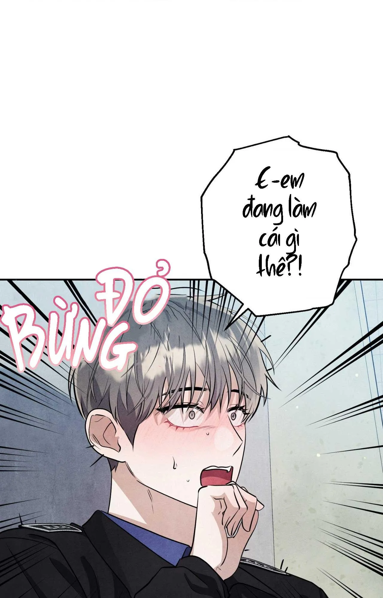 LOCKED IN LEAD Chapter 13 Trang 57