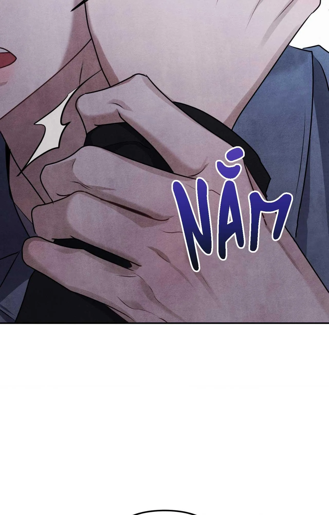 LOCKED IN LEAD Chapter 13 Trang 60