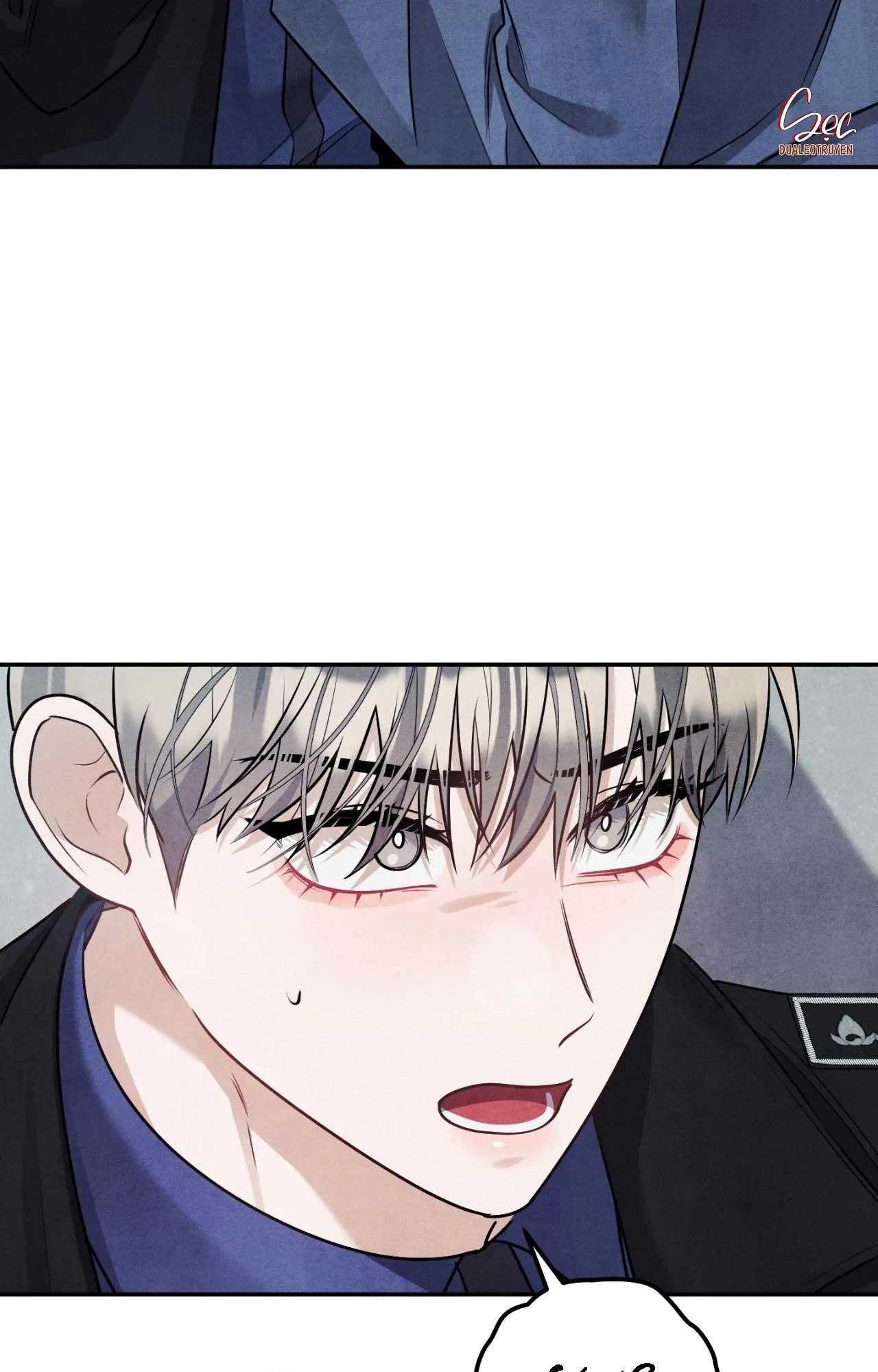 LOCKED IN LEAD Chapter 13 Trang 62