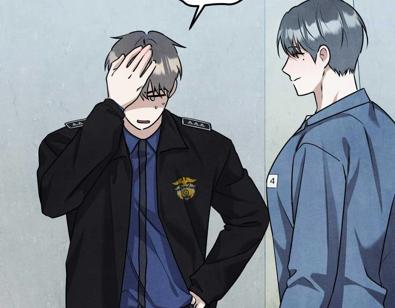 LOCKED IN LEAD Chapter 13 Trang 65