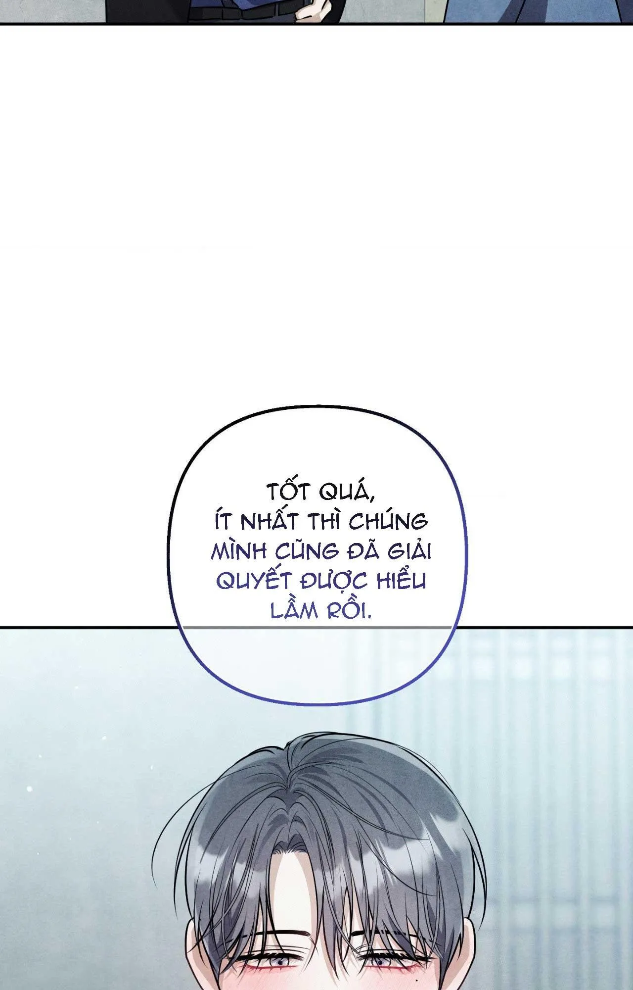 LOCKED IN LEAD Chapter 13 Trang 66