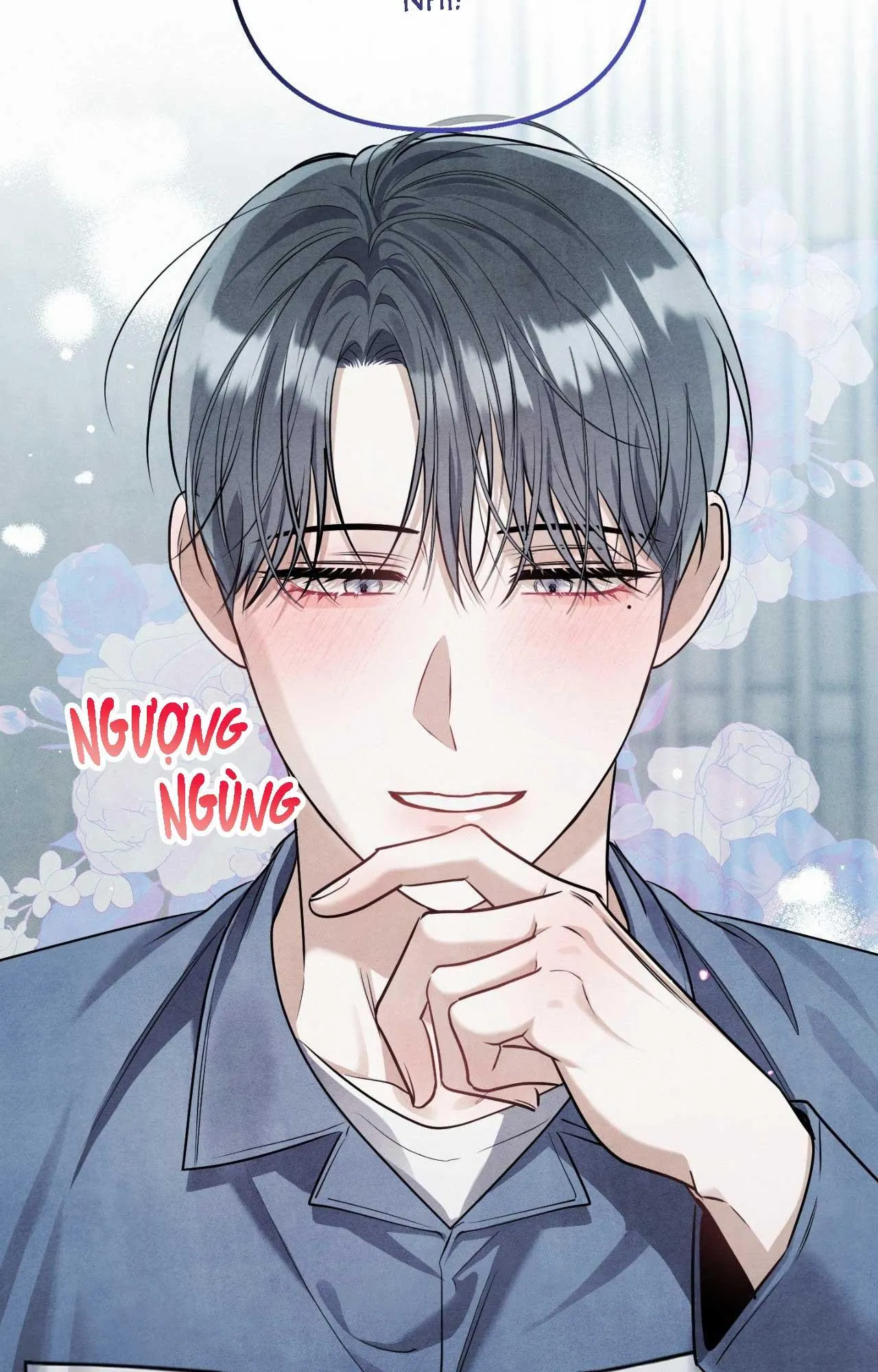 LOCKED IN LEAD Chapter 13 Trang 68