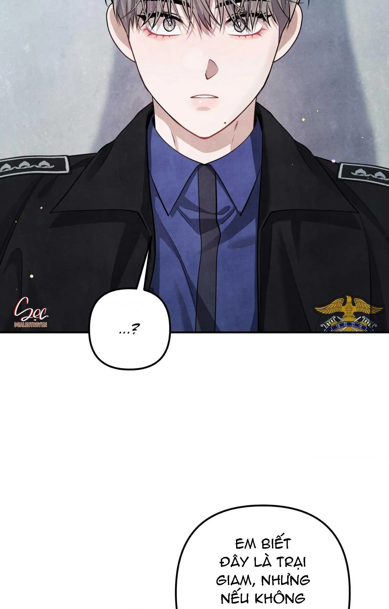 LOCKED IN LEAD Chapter 13 Trang 70