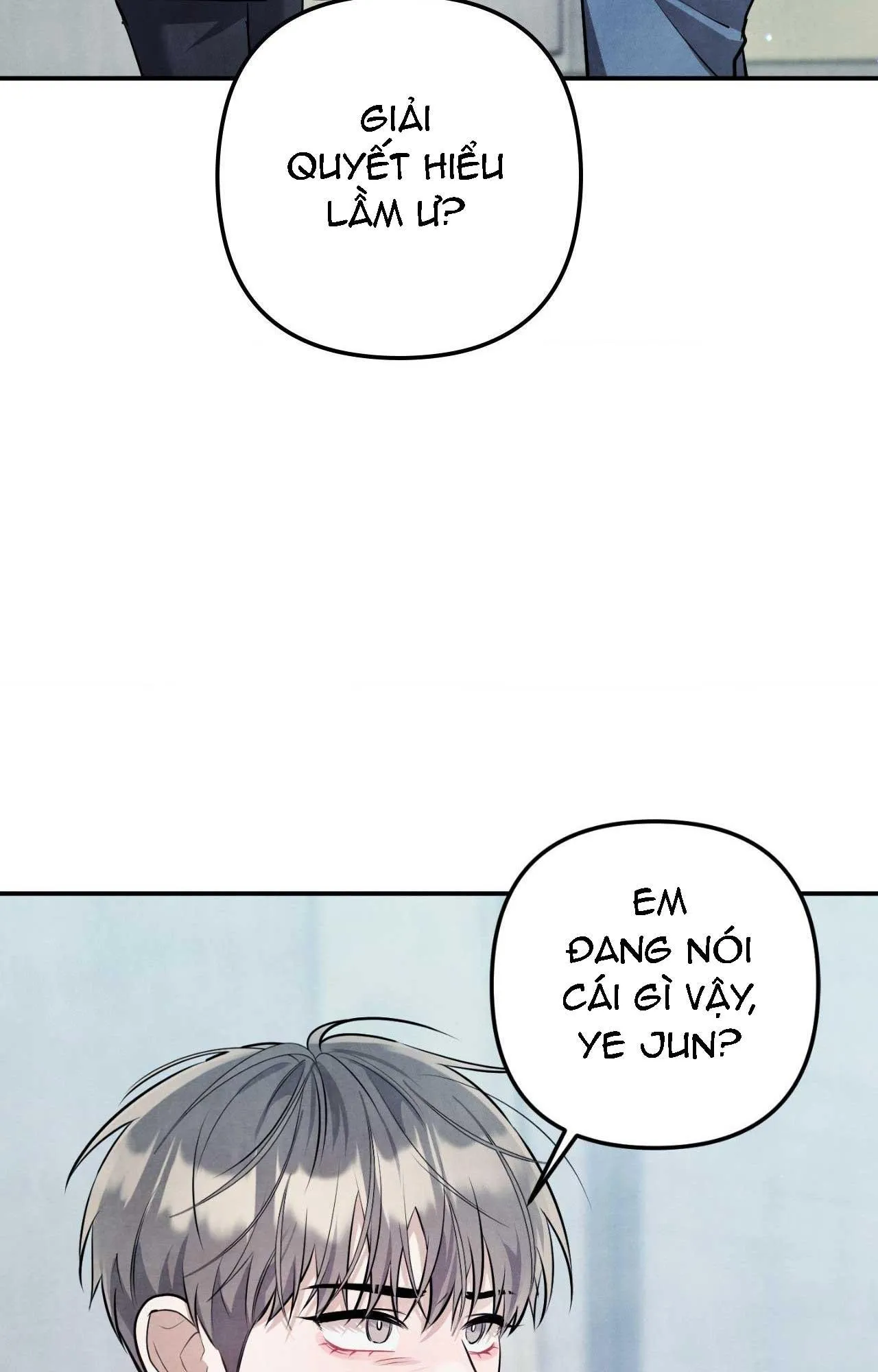 LOCKED IN LEAD Chapter 13 Trang 72