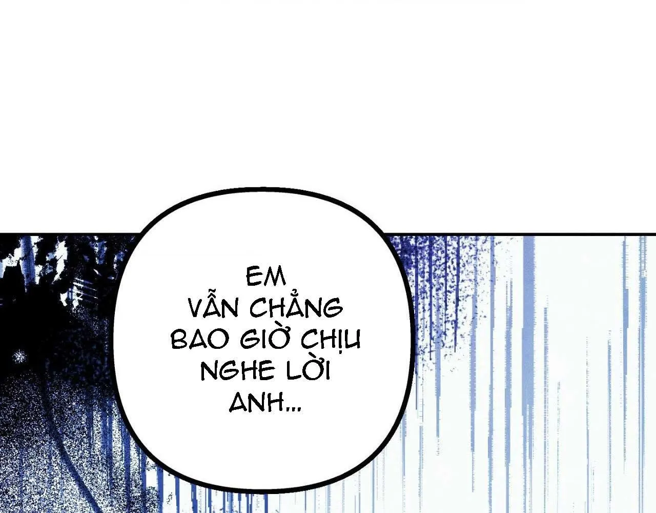 LOCKED IN LEAD Chapter 13 Trang 78