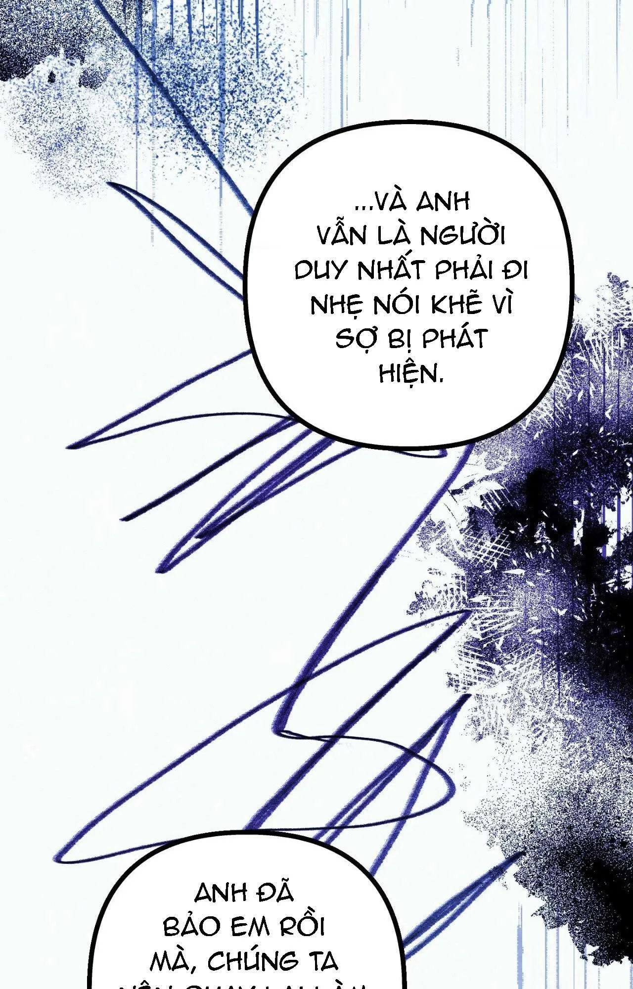 LOCKED IN LEAD Chapter 13 Trang 79