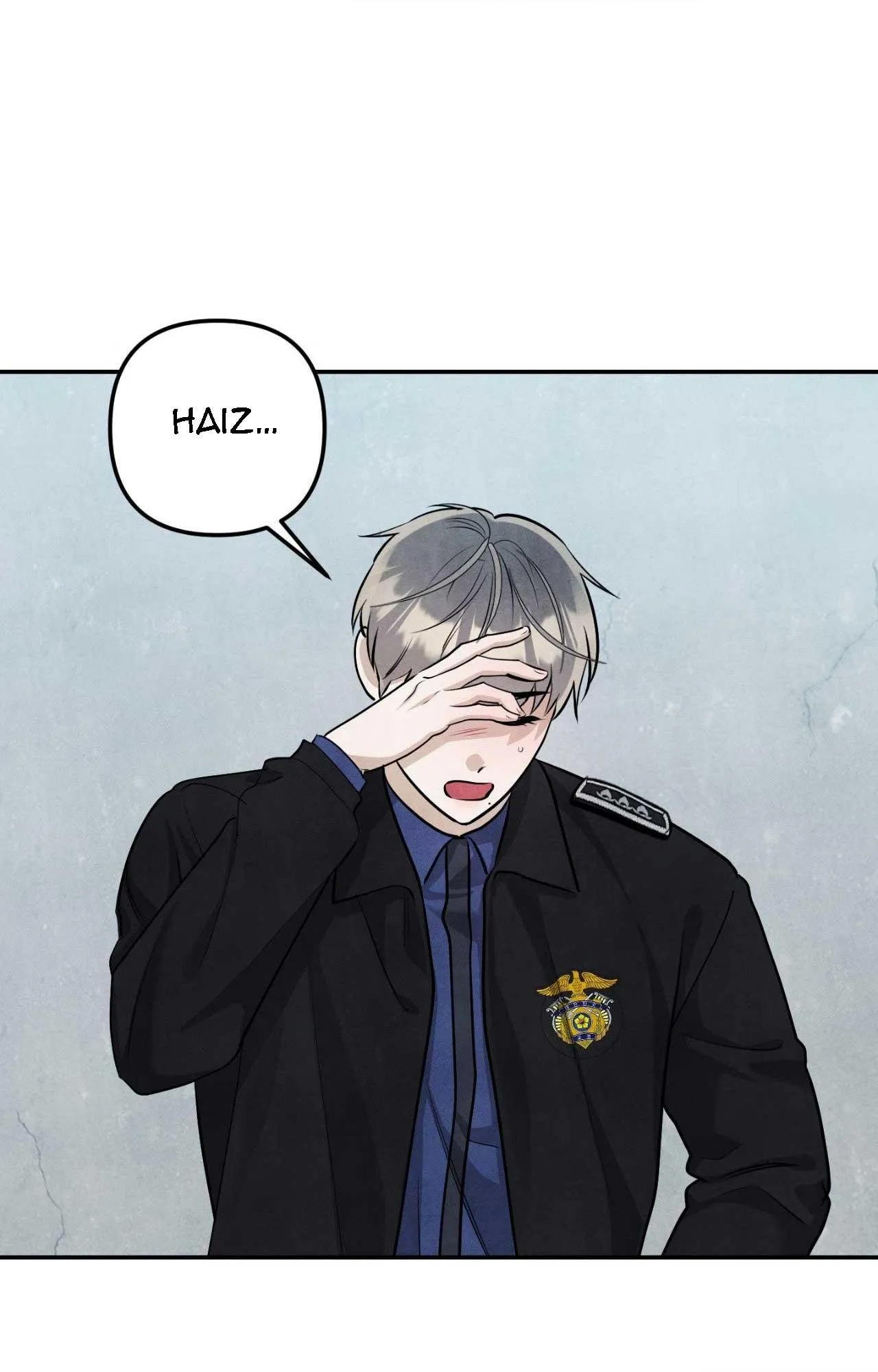 LOCKED IN LEAD Chapter 13 Trang 81