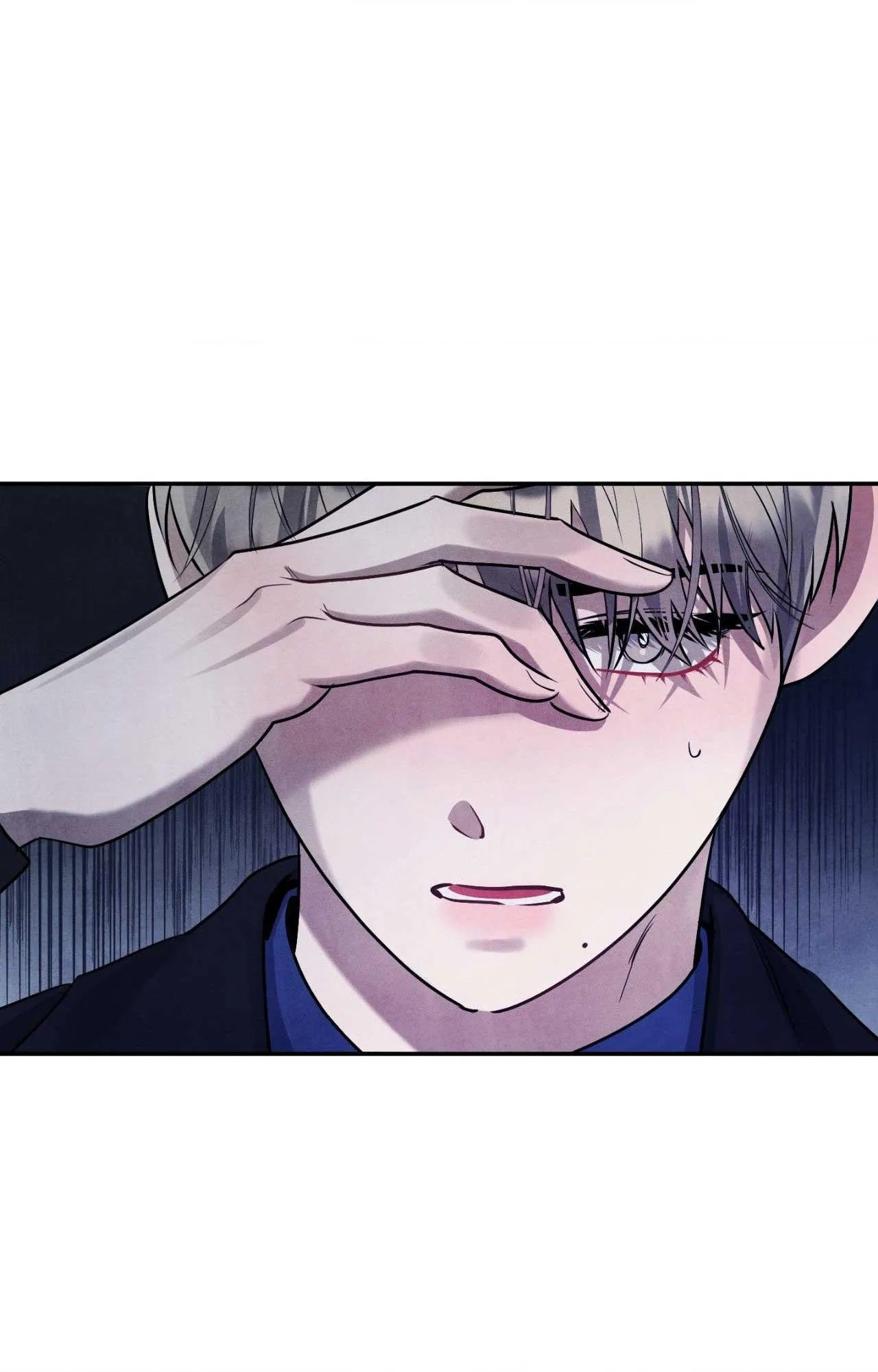 LOCKED IN LEAD Chapter 13 Trang 82