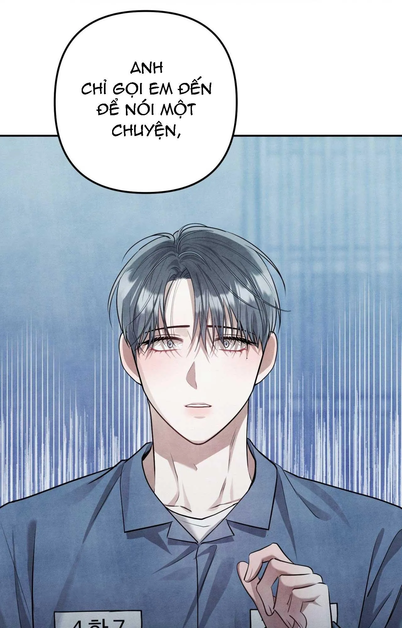 LOCKED IN LEAD Chapter 13 Trang 83