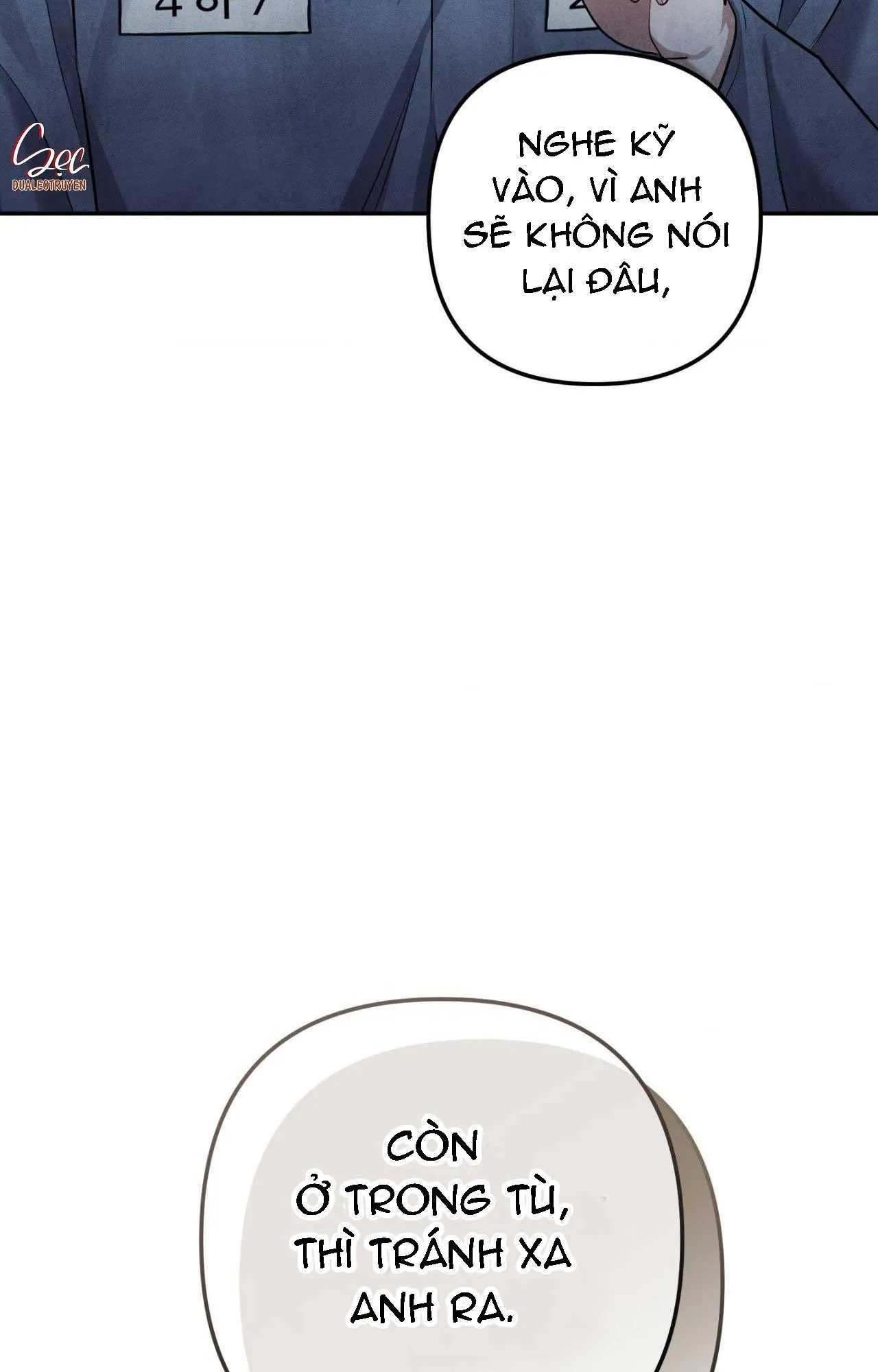 LOCKED IN LEAD Chapter 13 Trang 84