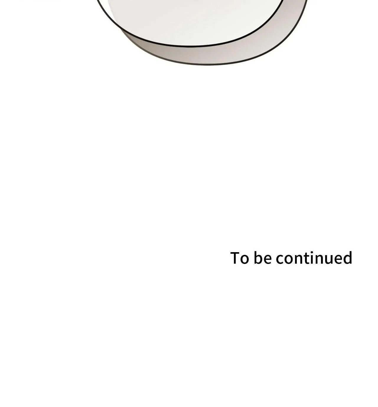 LOCKED IN LEAD Chapter 13 Trang 85