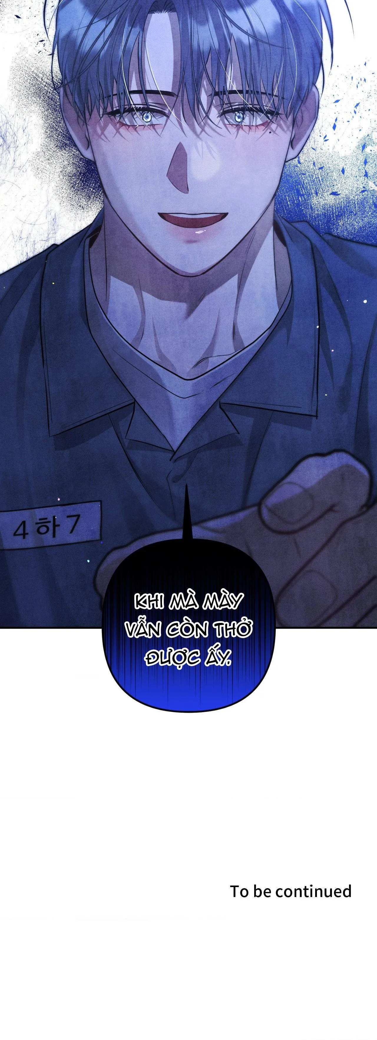 LOCKED IN LEAD Chapter 14 Trang 32