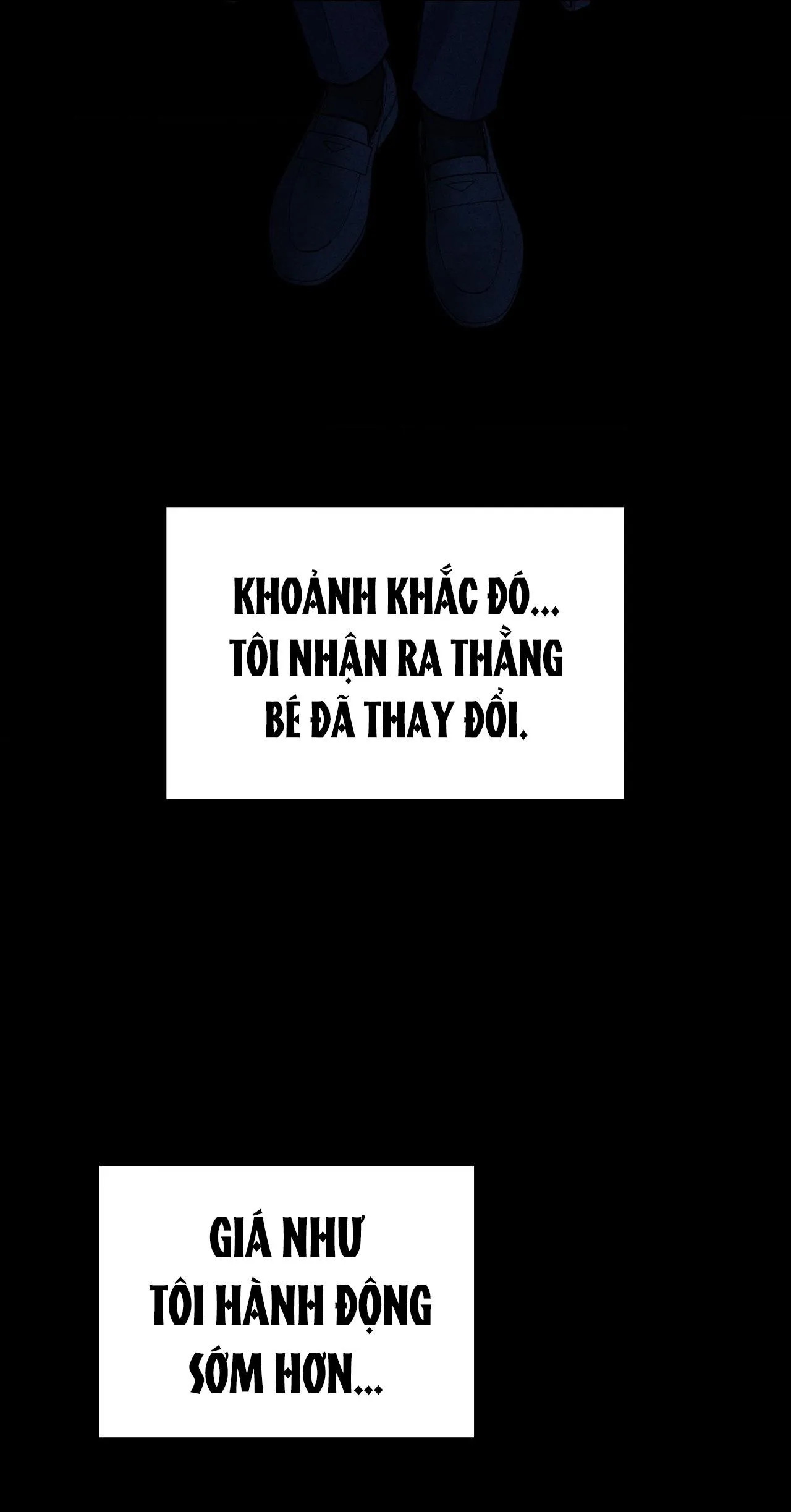 LOCKED IN LEAD Chapter 15 Trang 25