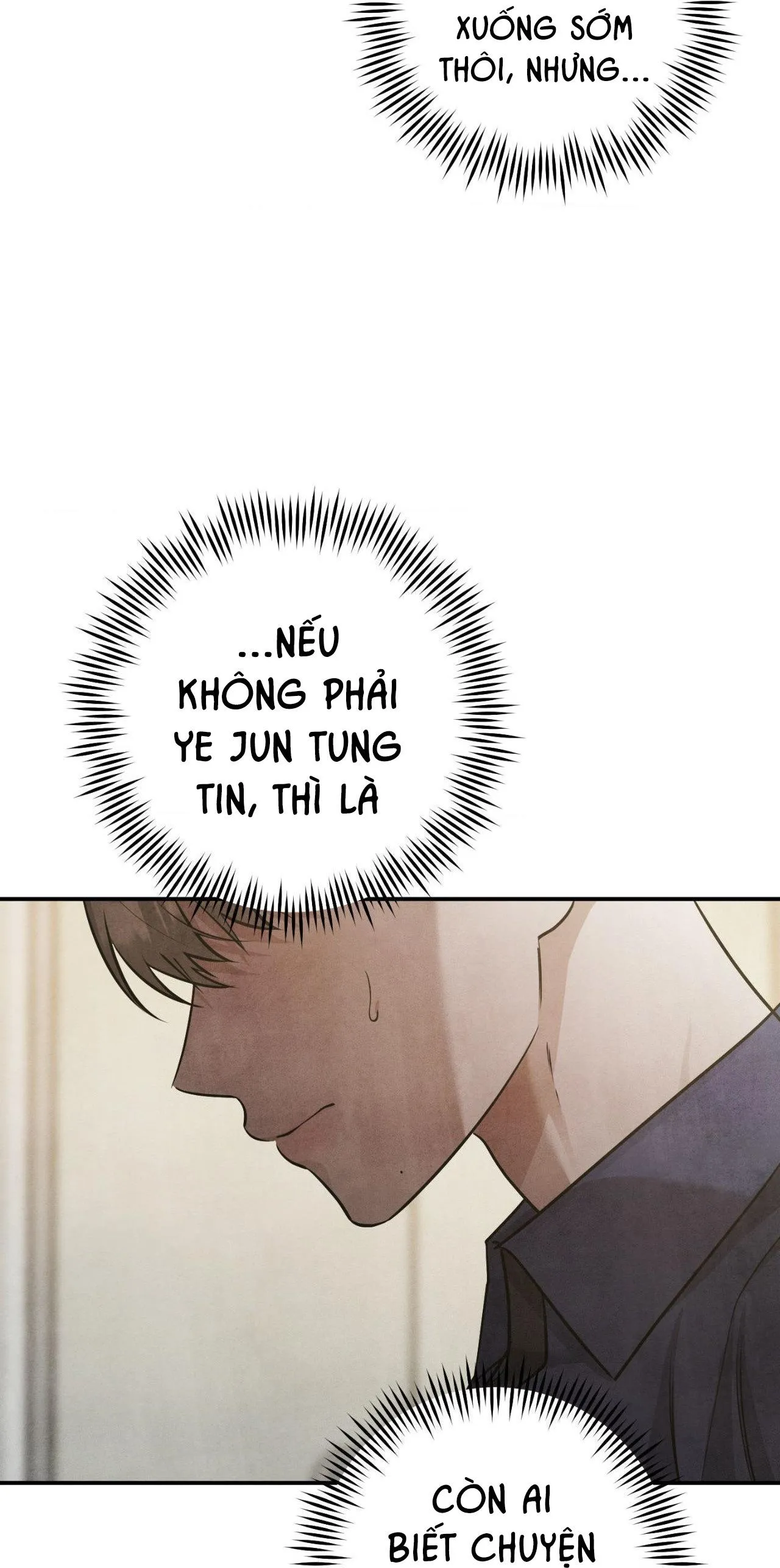 LOCKED IN LEAD Chapter 15 Trang 32